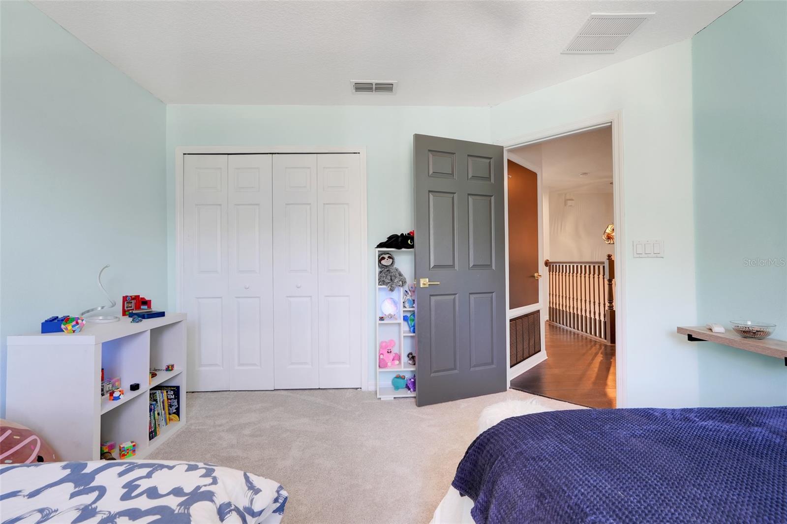 Image 28 of 36 For 10701 Lemay Drive