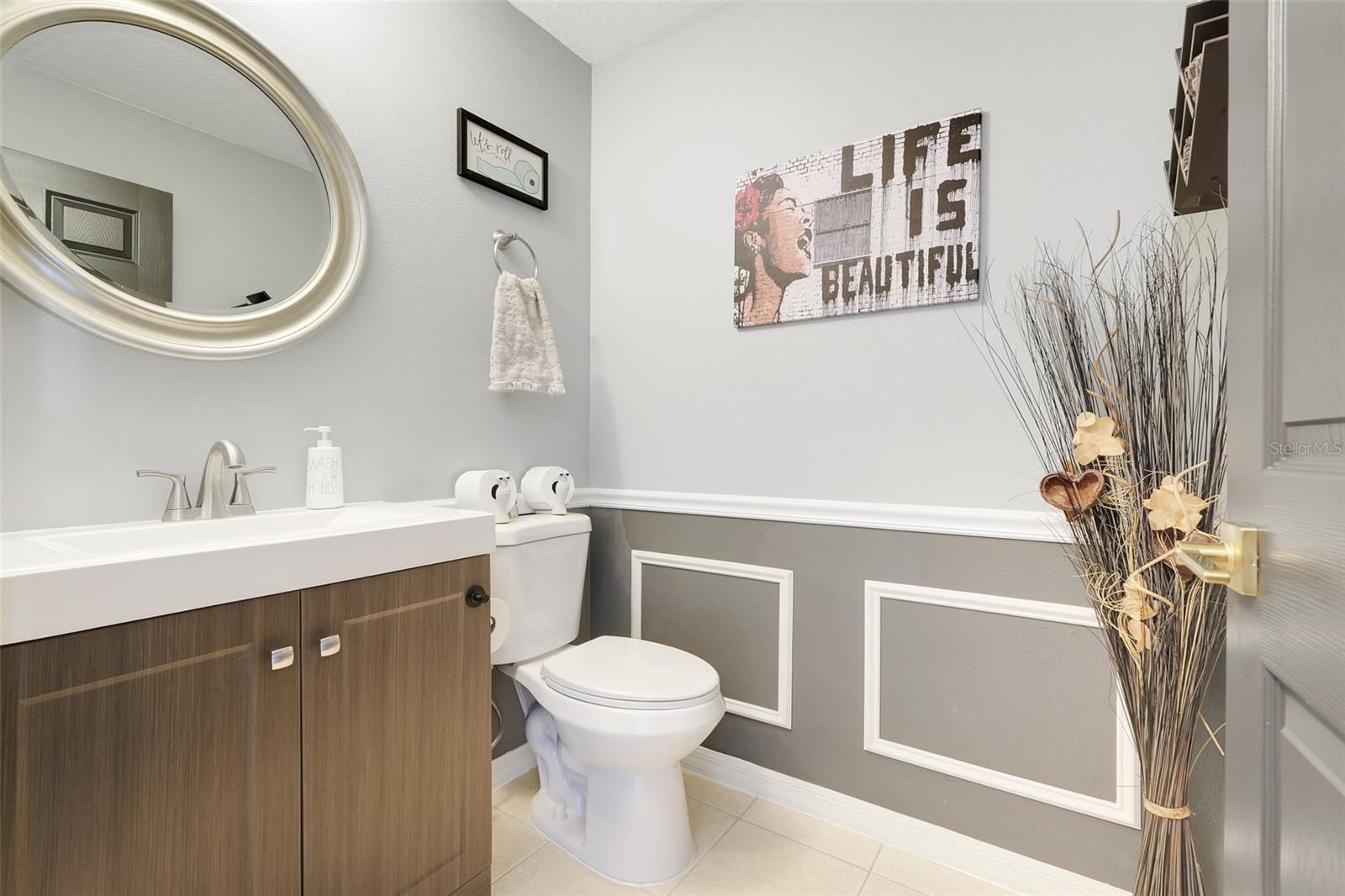 Image 30 of 36 For 10701 Lemay Drive