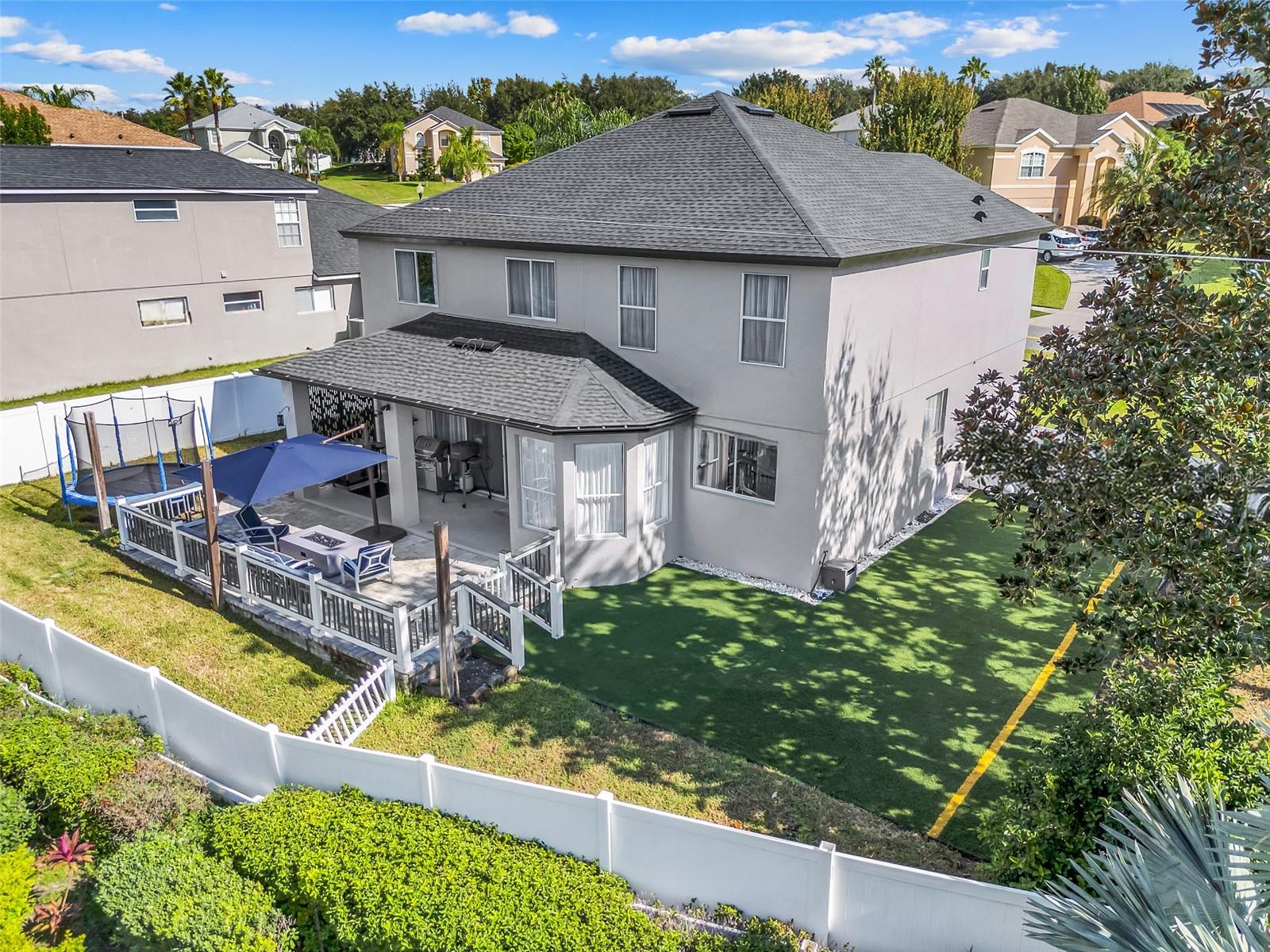 Image 35 of 36 For 10701 Lemay Drive