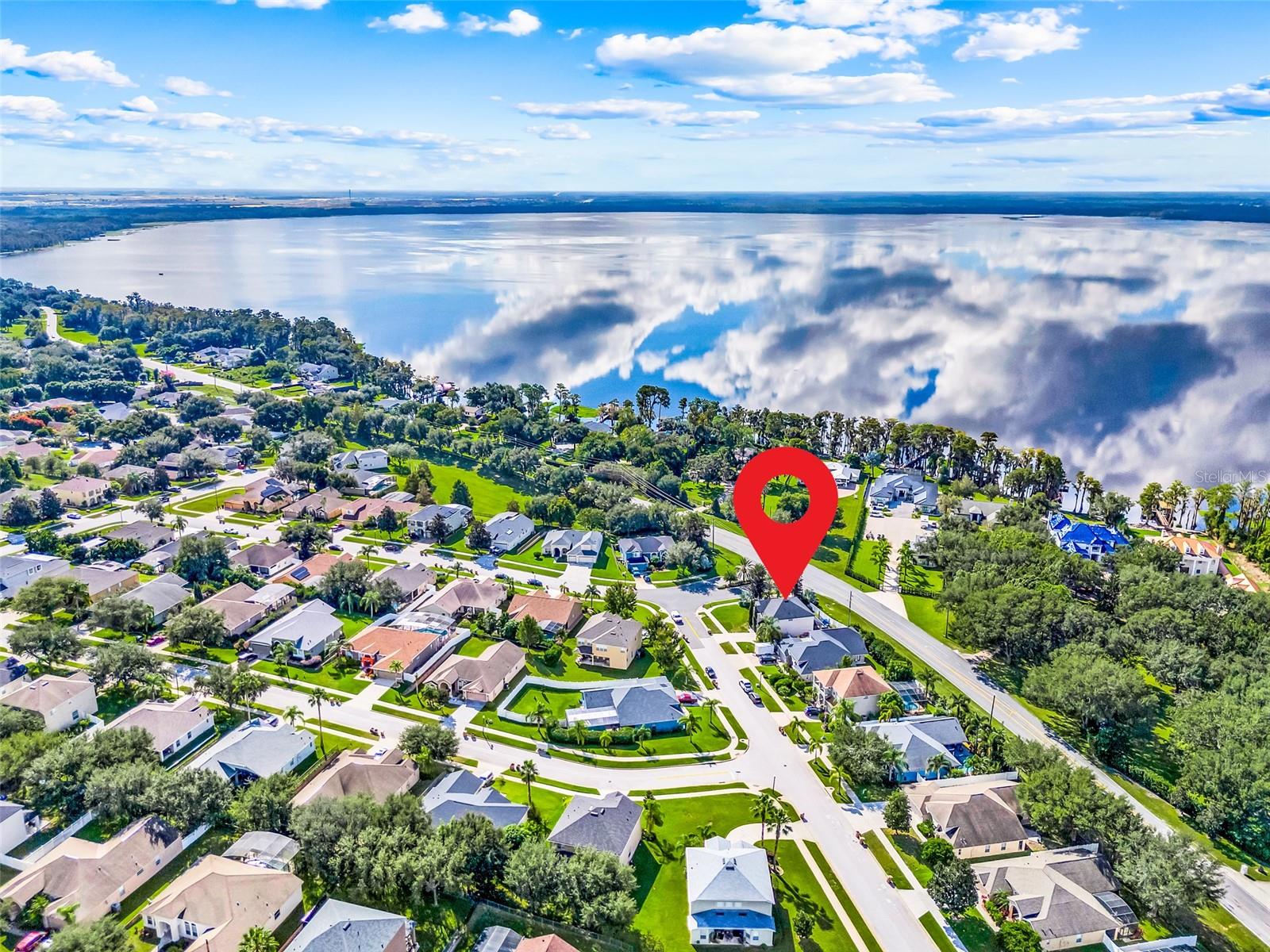 Image 36 of 36 For 10701 Lemay Drive