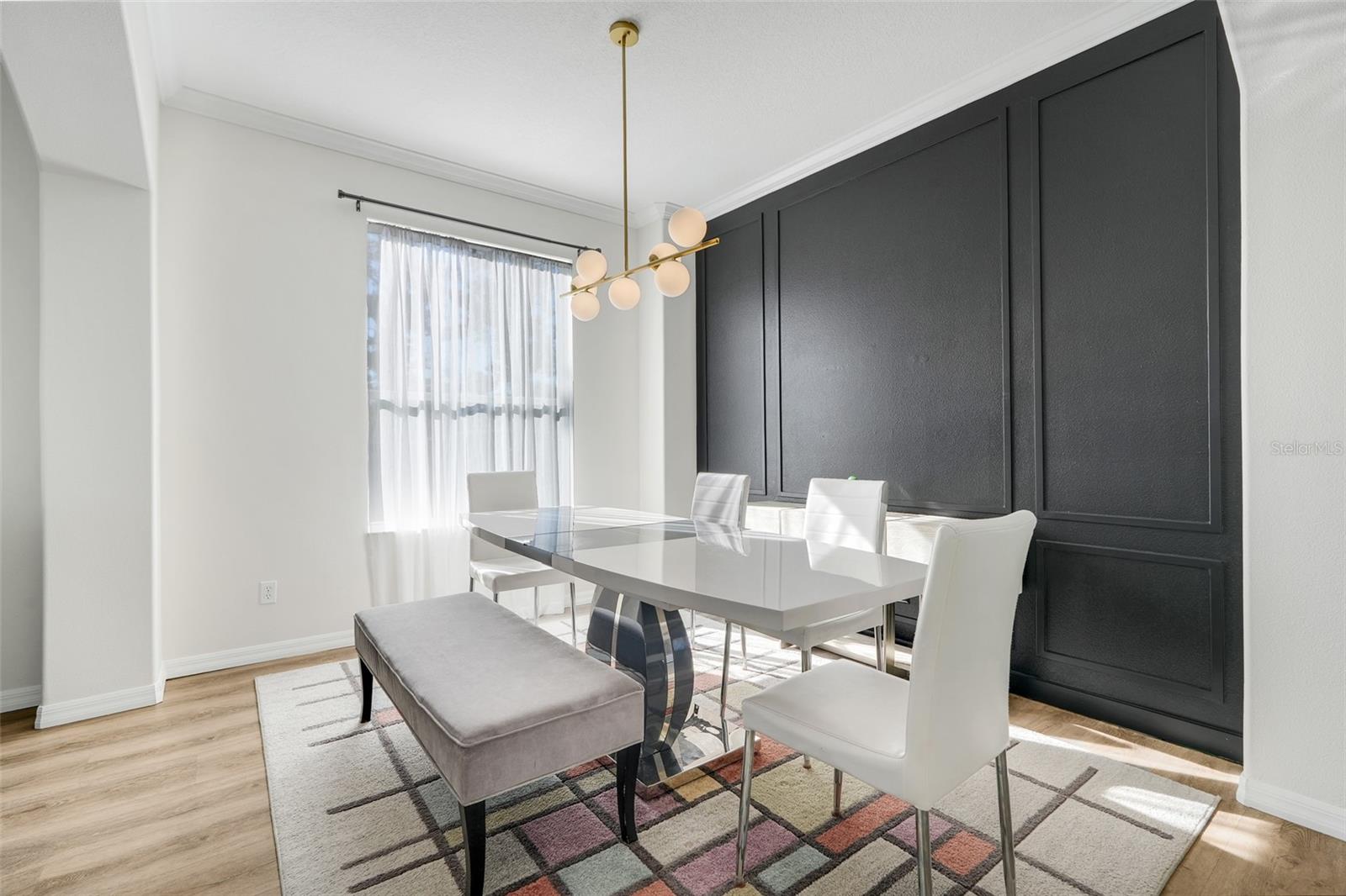 Image 7 of 36 For 10701 Lemay Drive