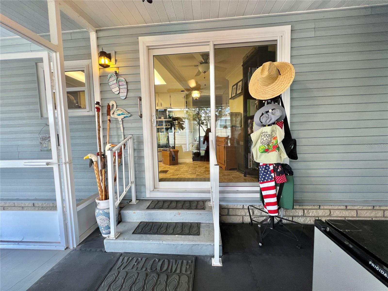 Image 10 of 74 For 114 Jacaranda Drive