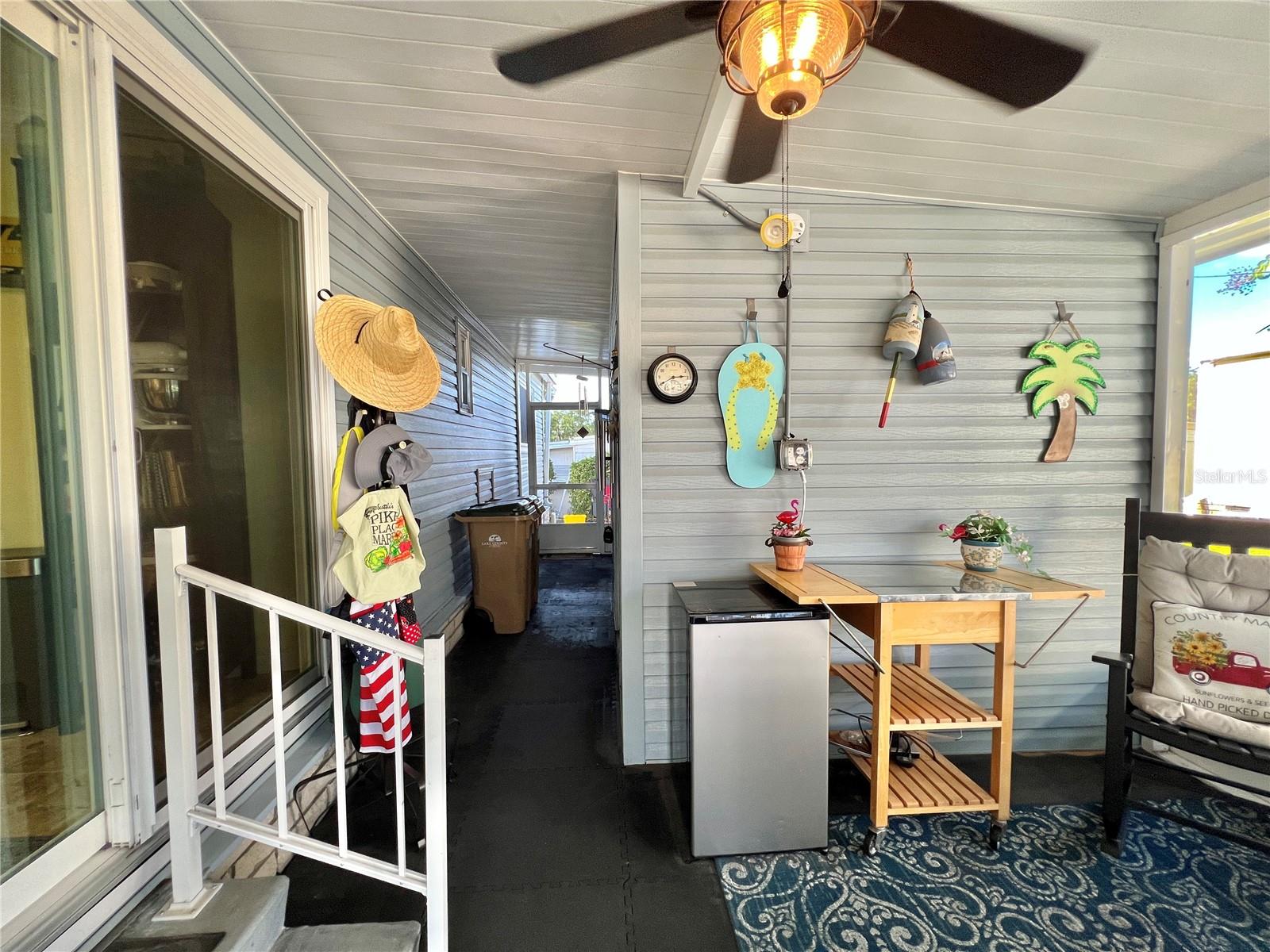 Image 11 of 74 For 114 Jacaranda Drive