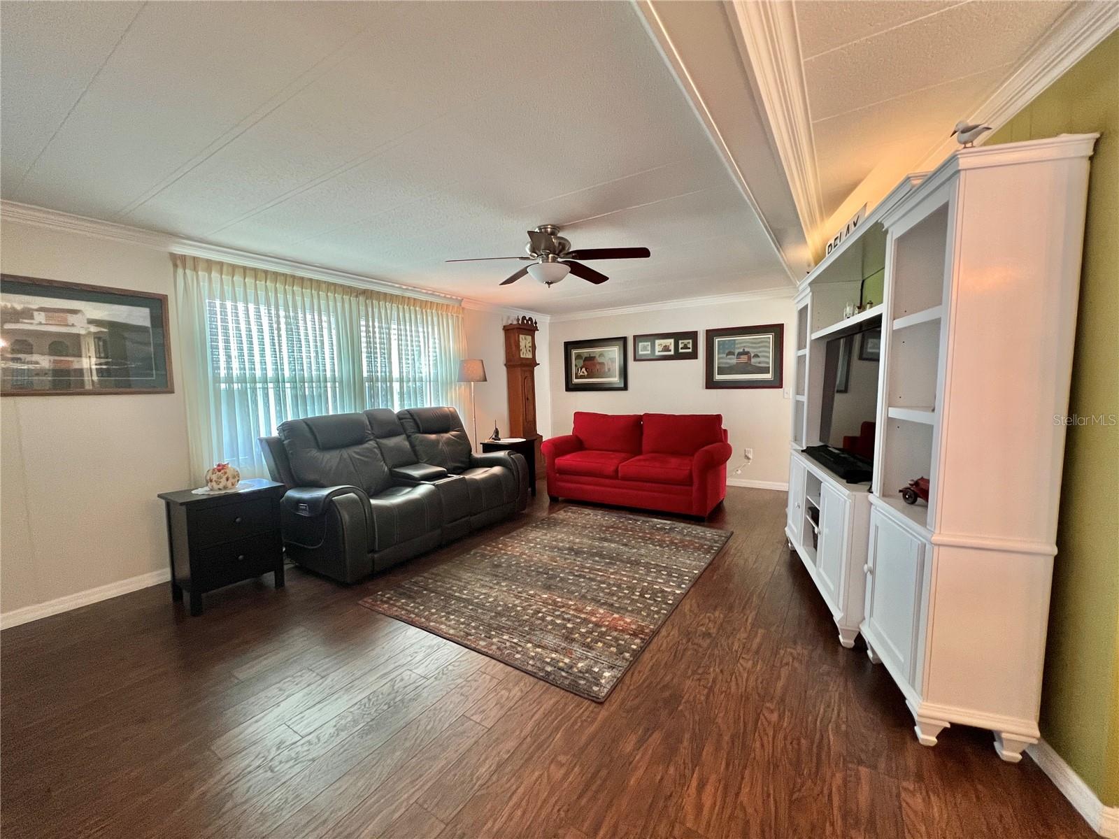 Image 13 of 74 For 114 Jacaranda Drive