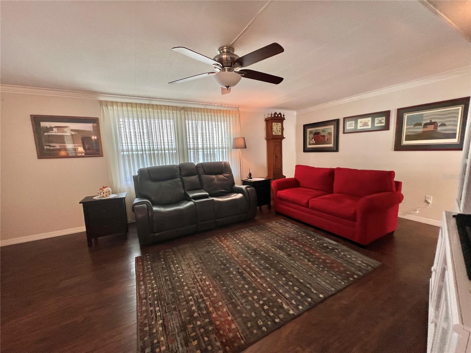 Image 14 of 74 For 114 Jacaranda Drive