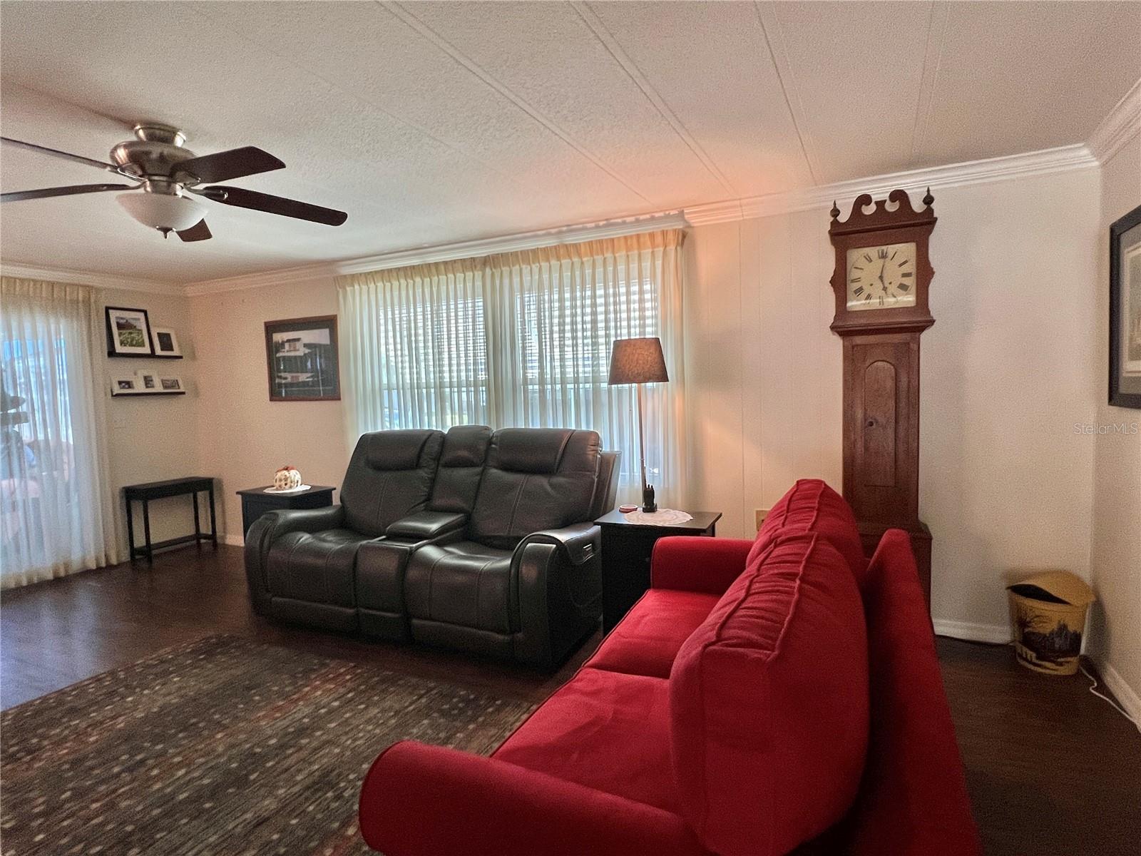 Image 16 of 74 For 114 Jacaranda Drive