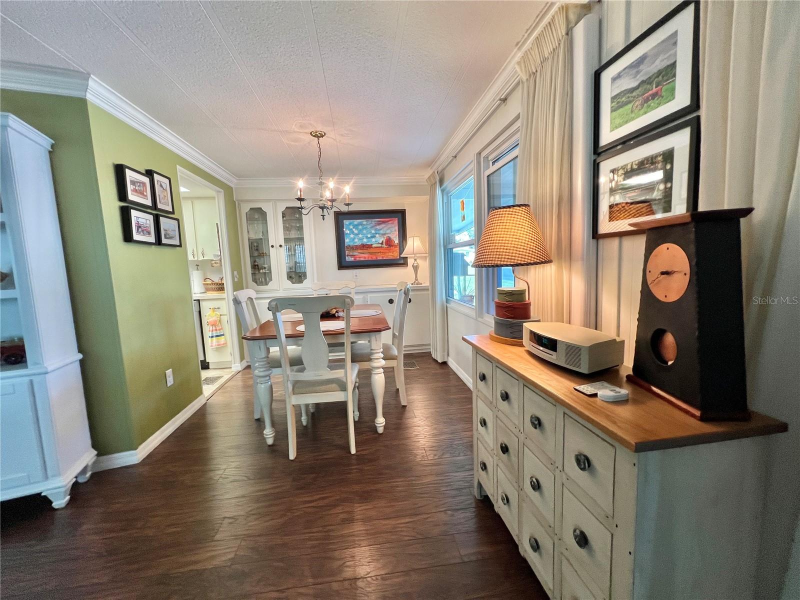 Image 18 of 74 For 114 Jacaranda Drive