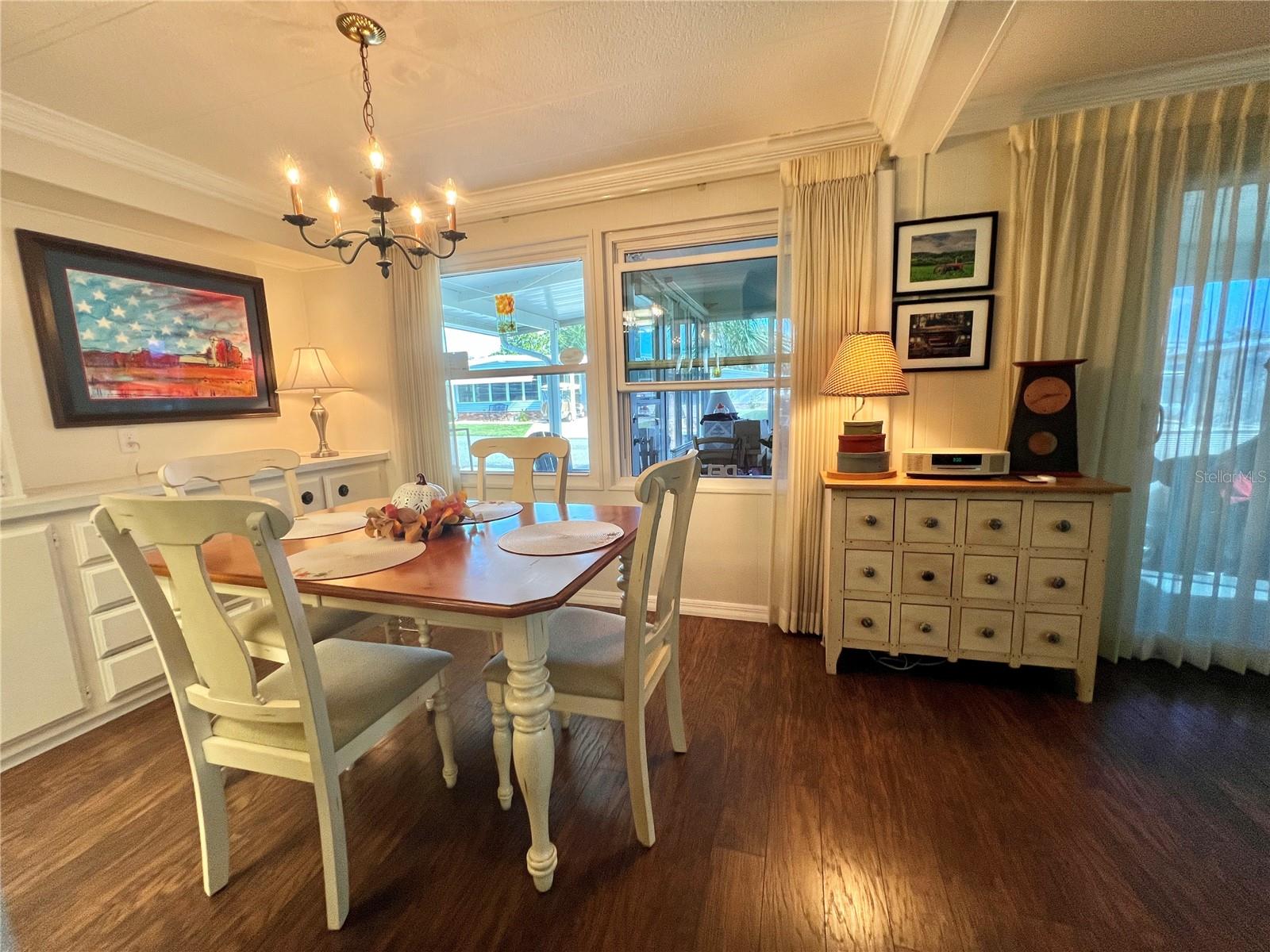 Image 19 of 74 For 114 Jacaranda Drive