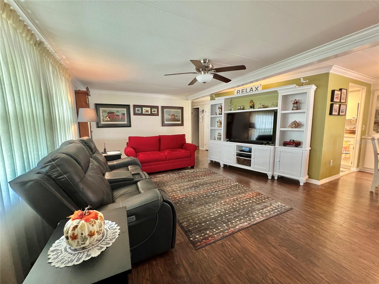 Image 2 of 74 For 114 Jacaranda Drive