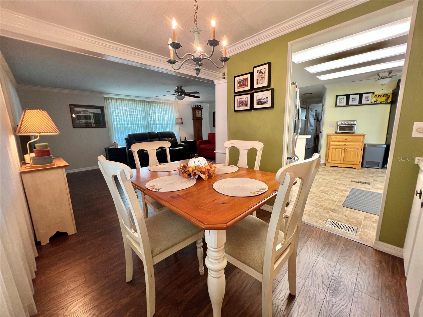 Image 21 of 74 For 114 Jacaranda Drive