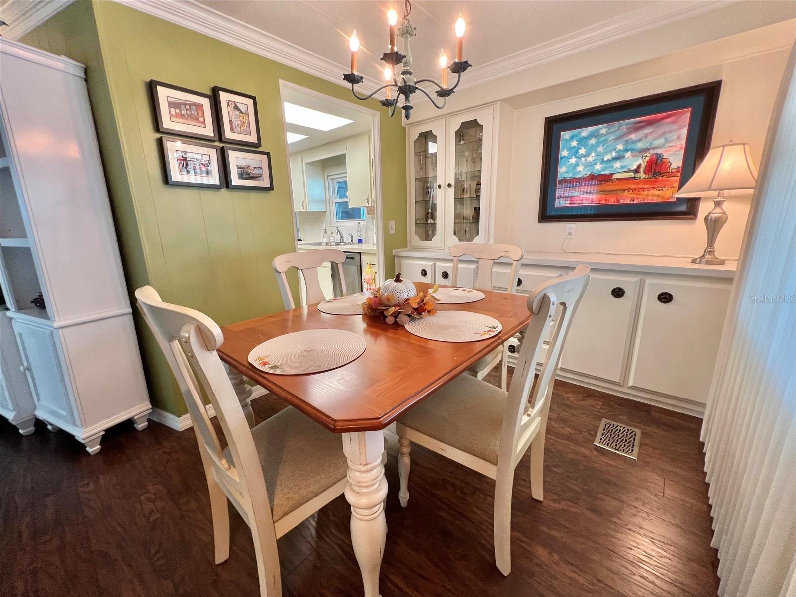 Image 22 of 74 For 114 Jacaranda Drive