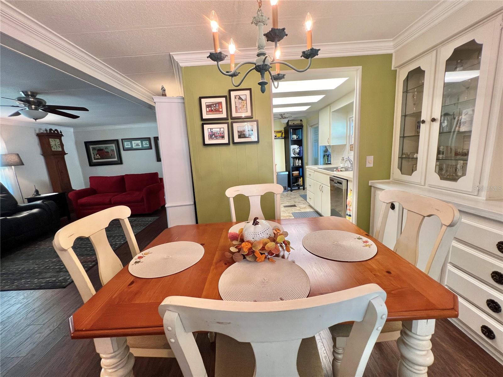 Image 23 of 74 For 114 Jacaranda Drive