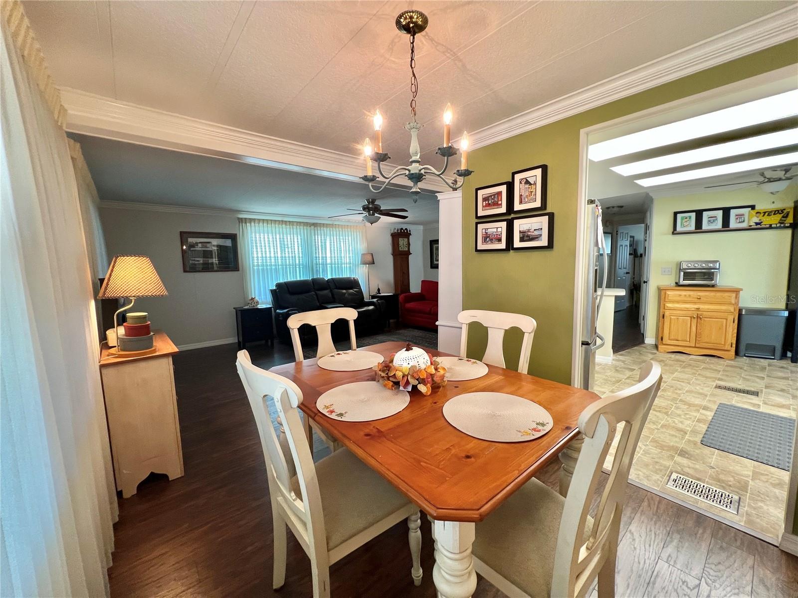 Image 24 of 74 For 114 Jacaranda Drive