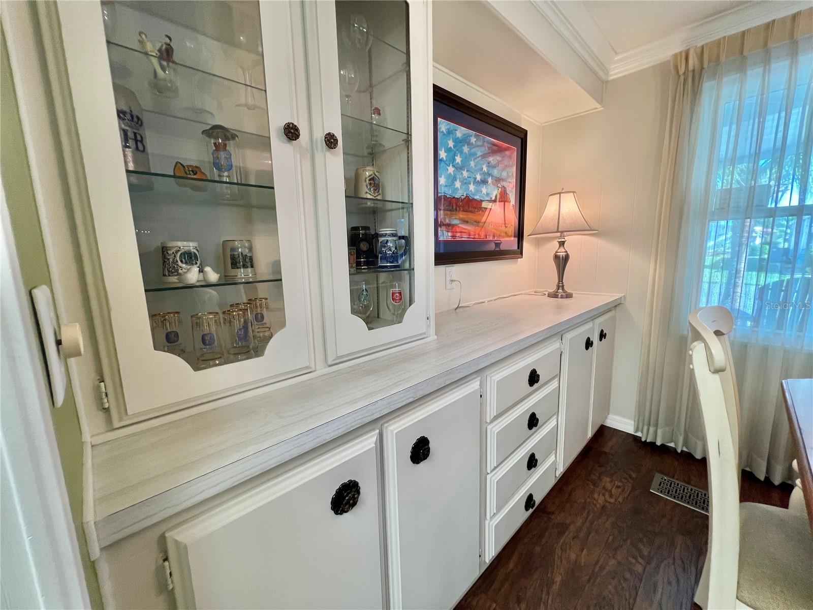 Image 25 of 74 For 114 Jacaranda Drive