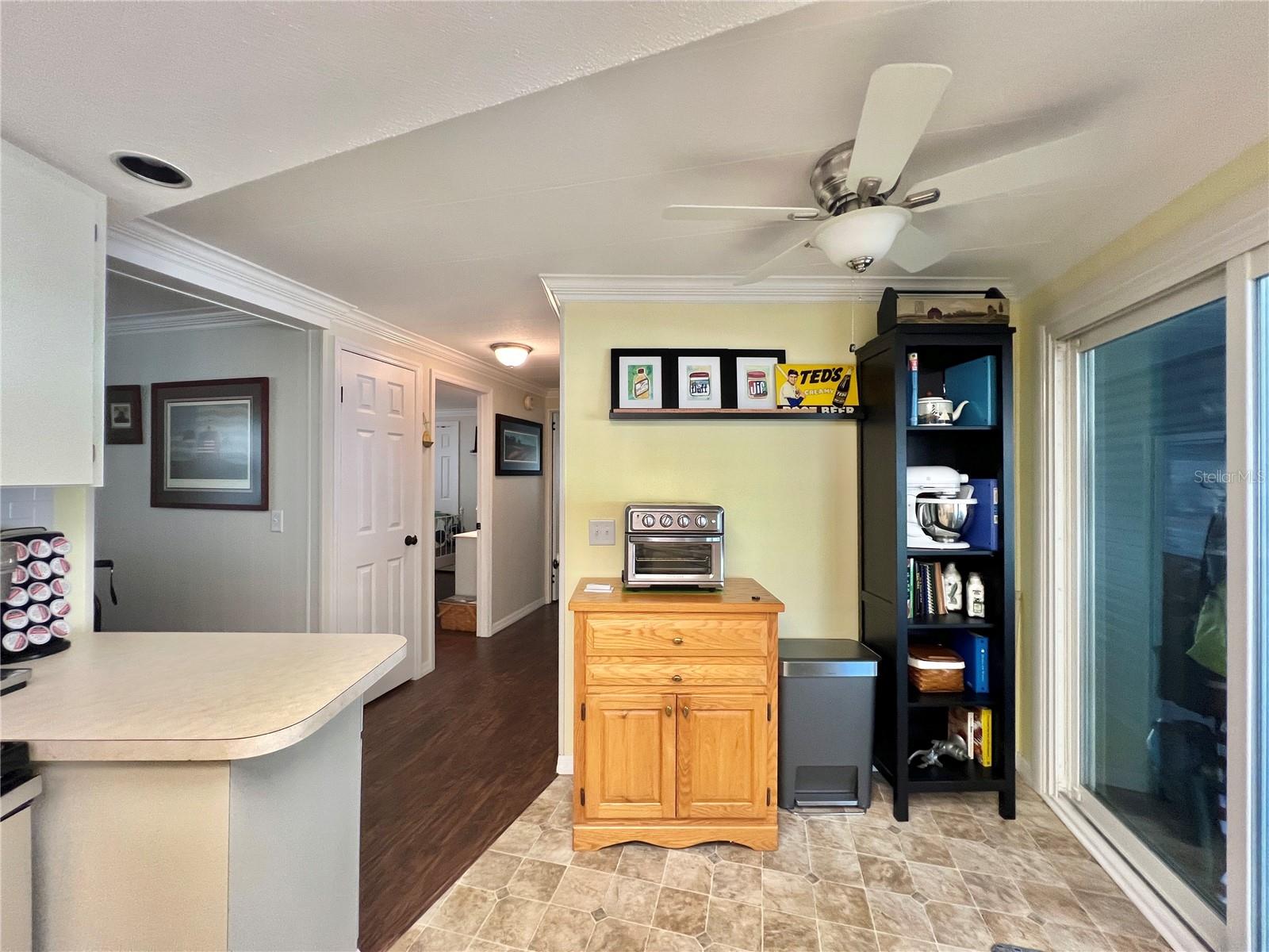 Image 28 of 74 For 114 Jacaranda Drive