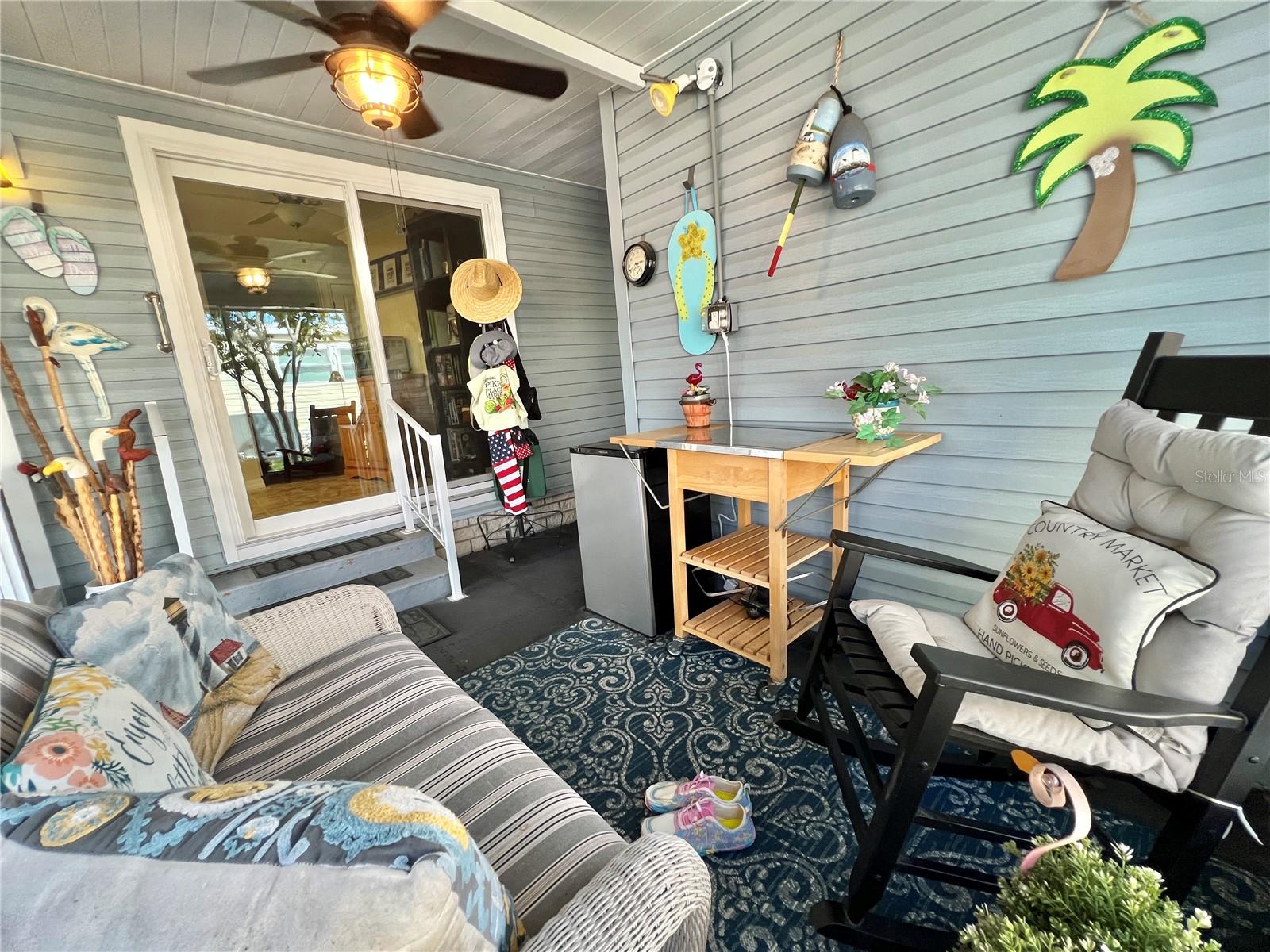 Image 3 of 74 For 114 Jacaranda Drive