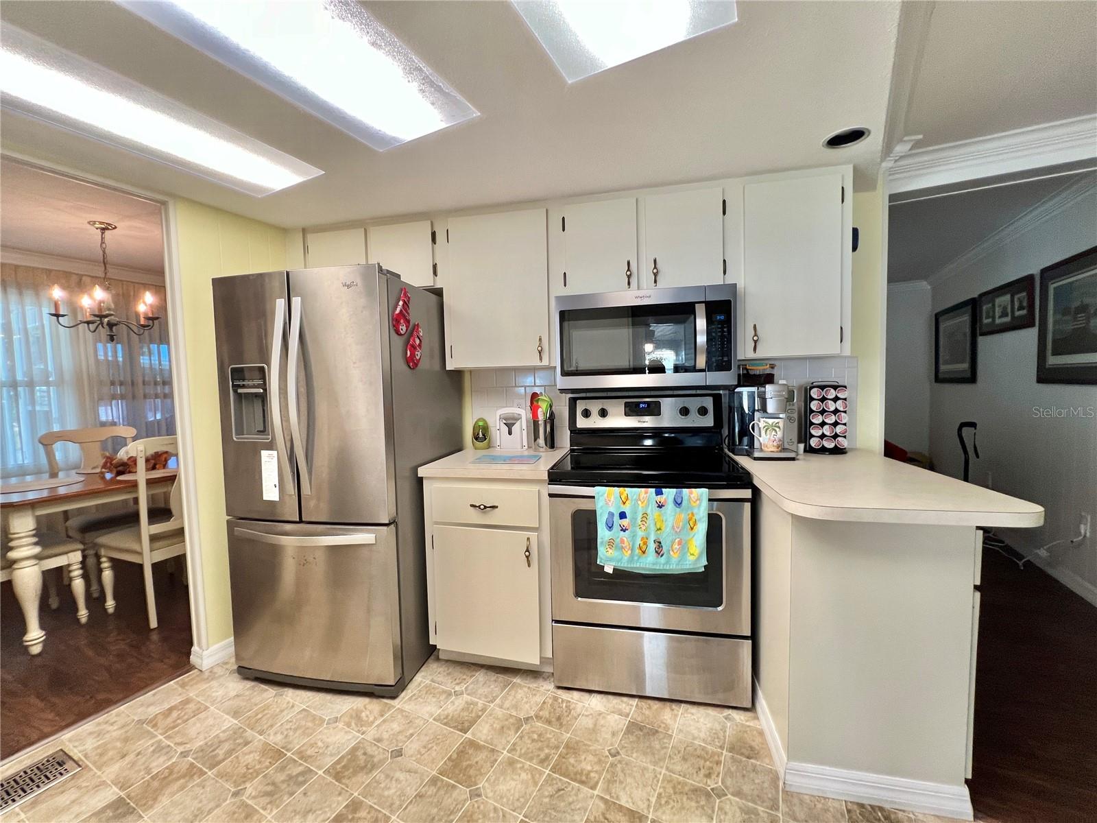 Image 31 of 74 For 114 Jacaranda Drive