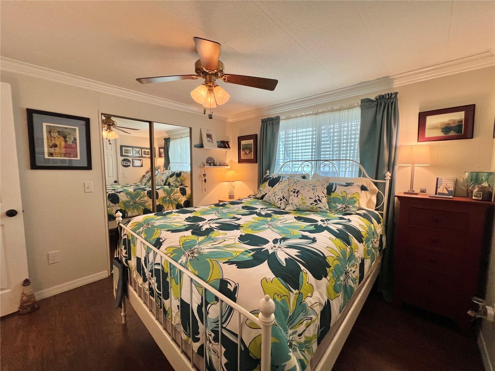 Image 33 of 74 For 114 Jacaranda Drive