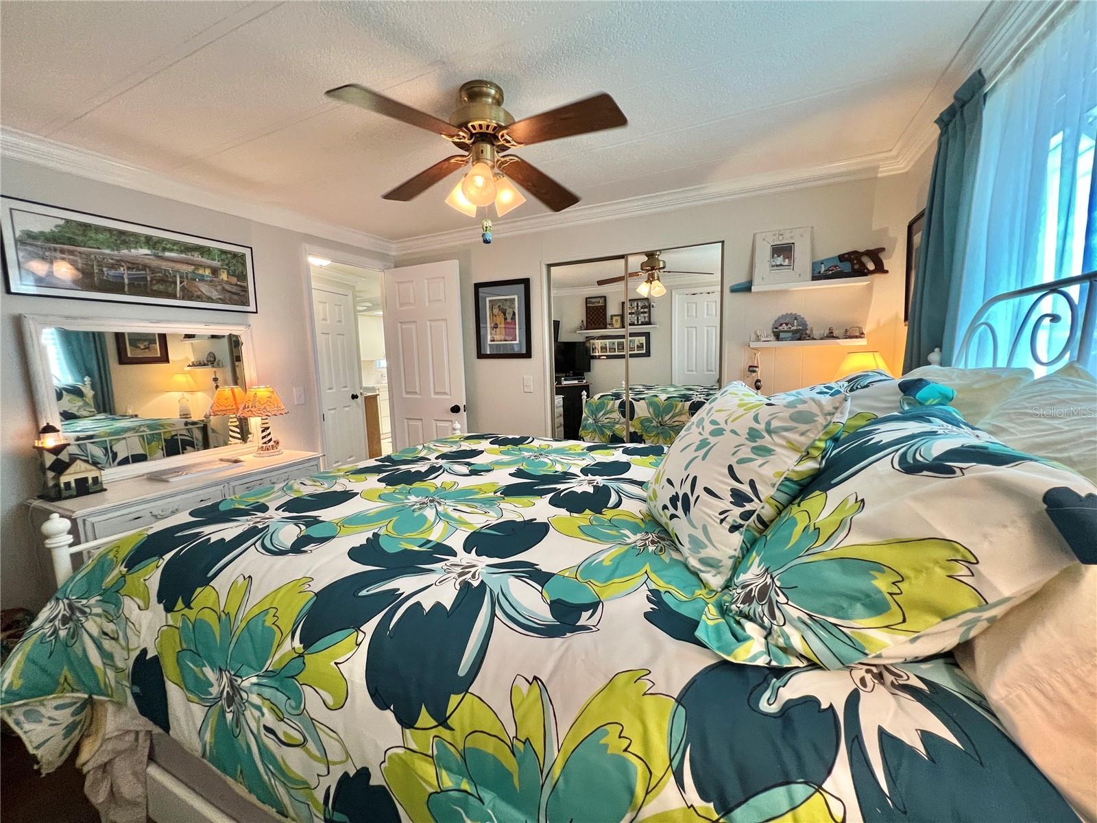 Image 34 of 74 For 114 Jacaranda Drive