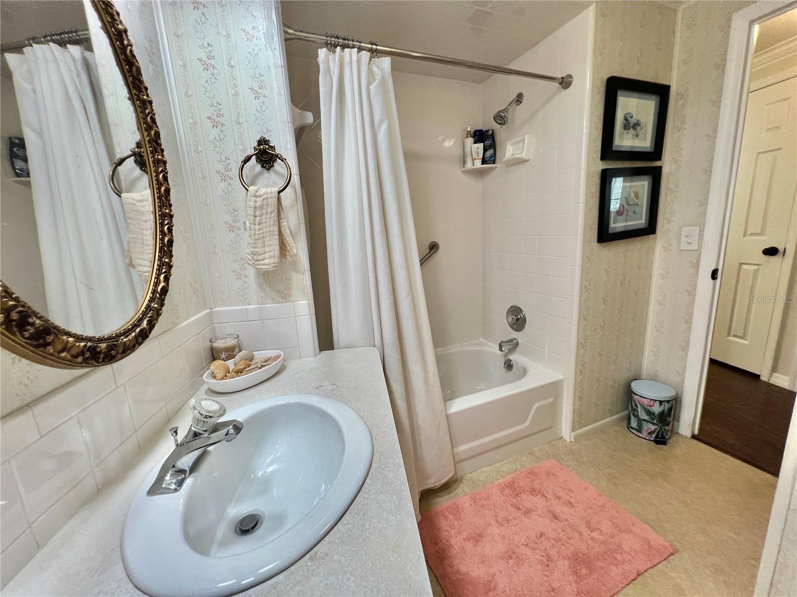 Image 37 of 74 For 114 Jacaranda Drive