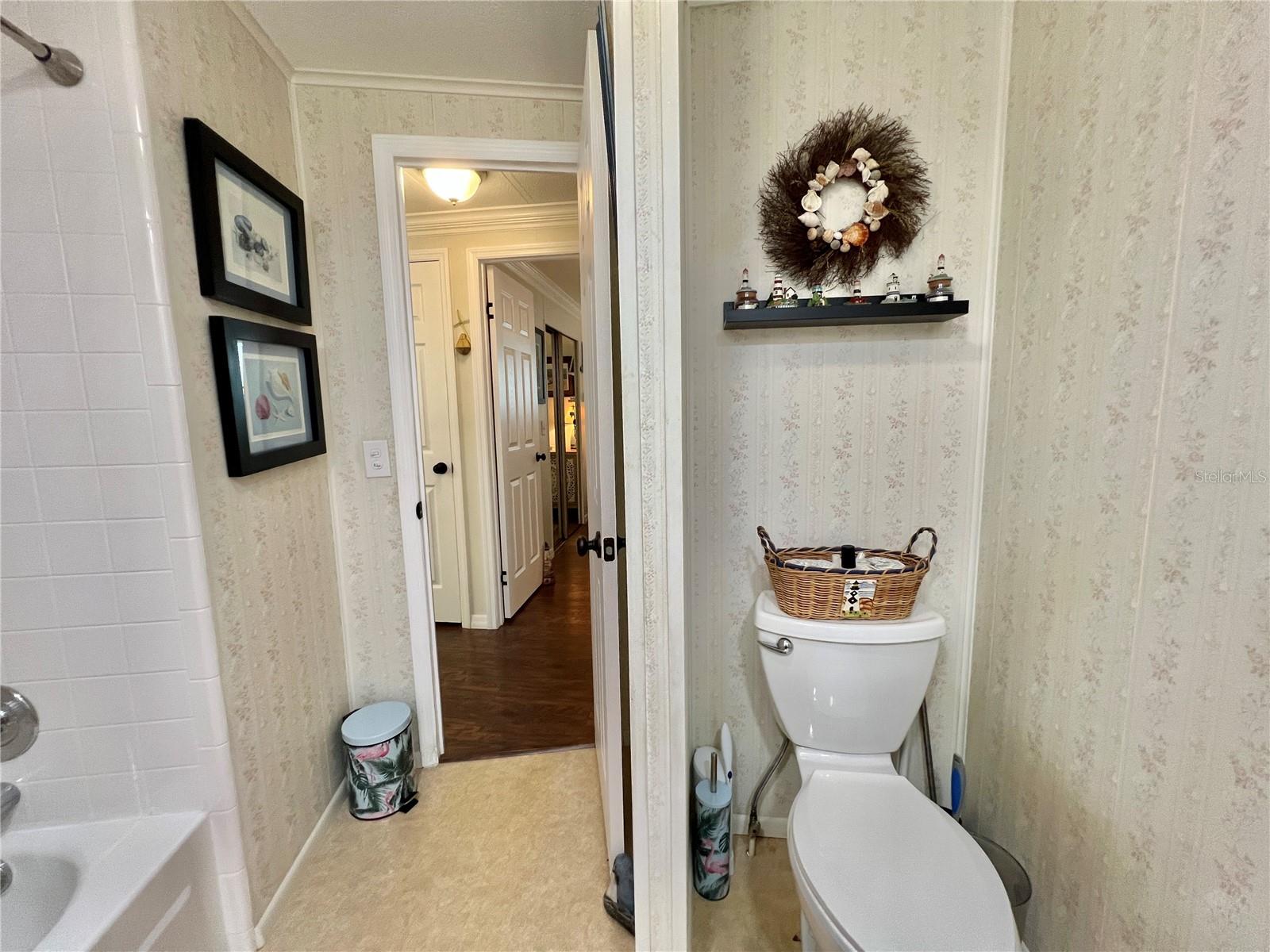 Image 38 of 74 For 114 Jacaranda Drive