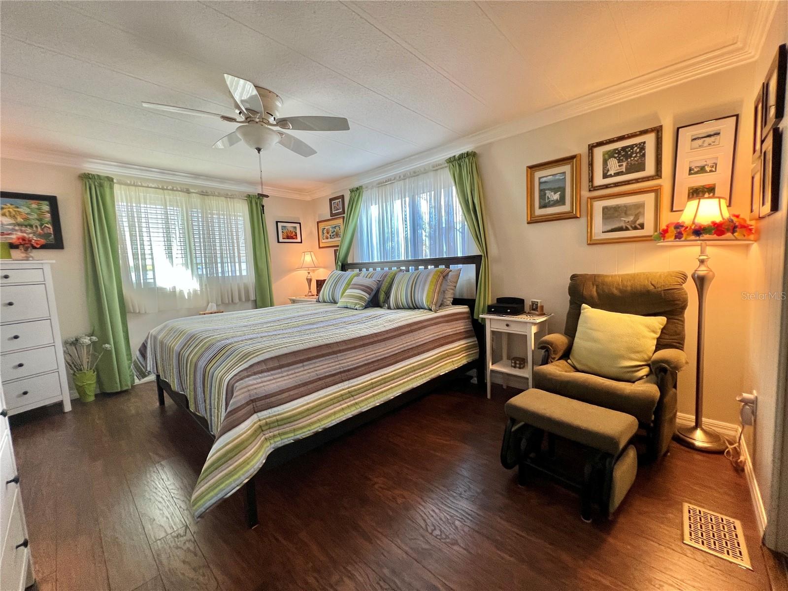 Image 40 of 74 For 114 Jacaranda Drive