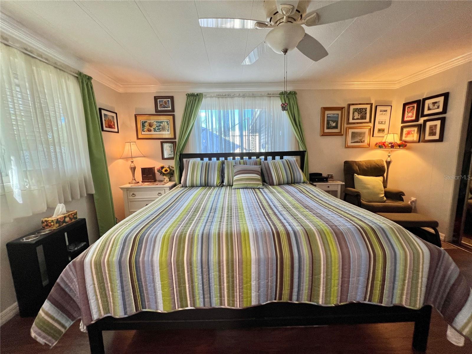 Image 41 of 74 For 114 Jacaranda Drive