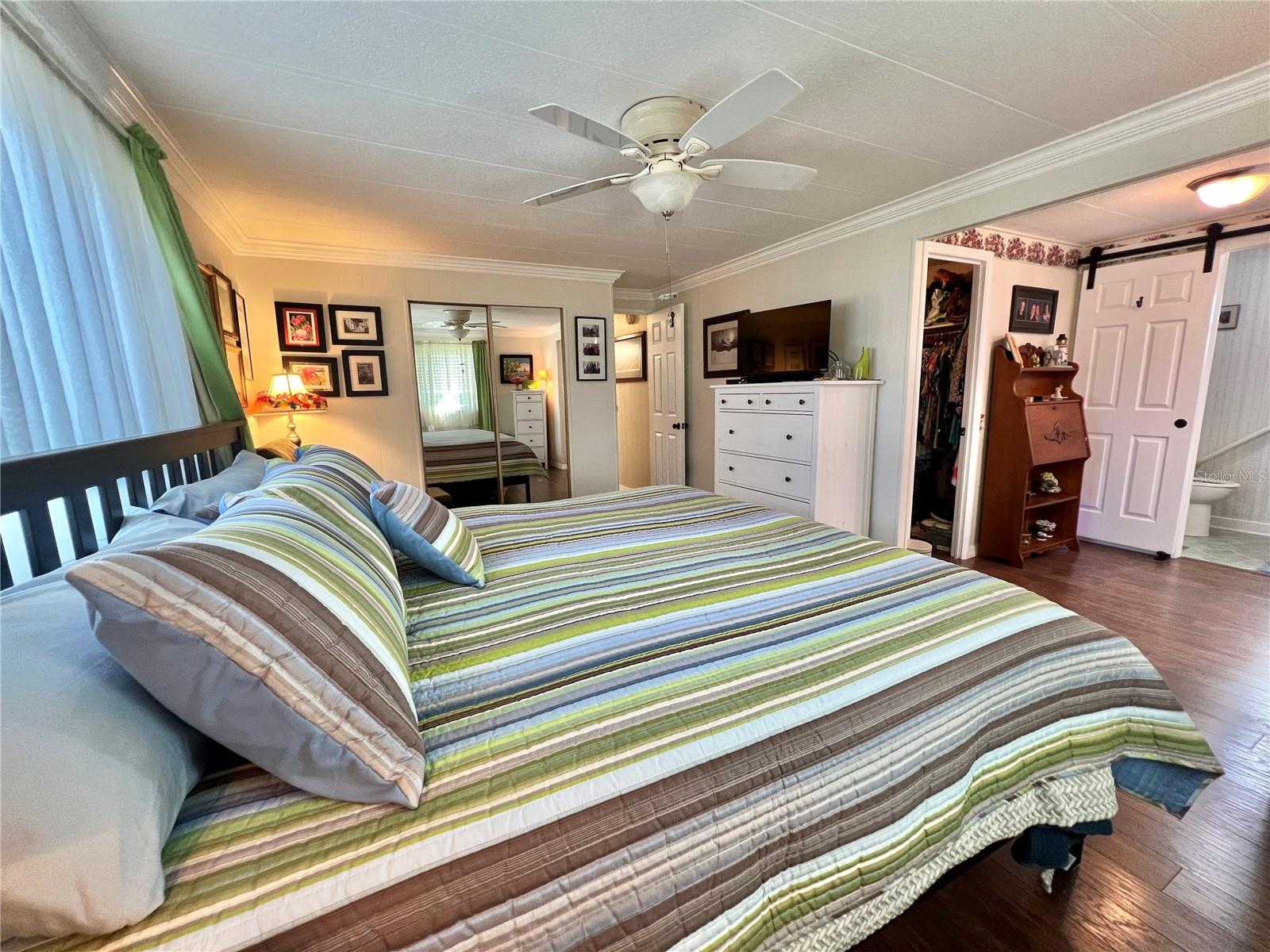 Image 43 of 74 For 114 Jacaranda Drive