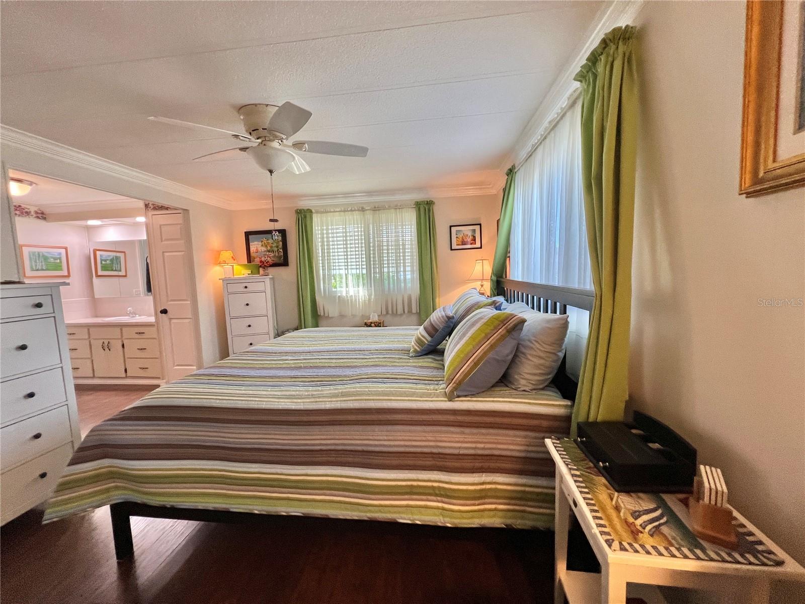 Image 44 of 74 For 114 Jacaranda Drive