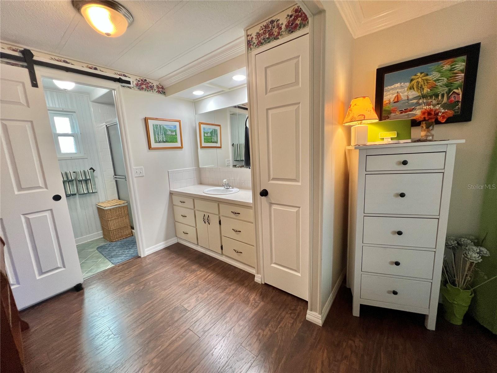 Image 45 of 74 For 114 Jacaranda Drive