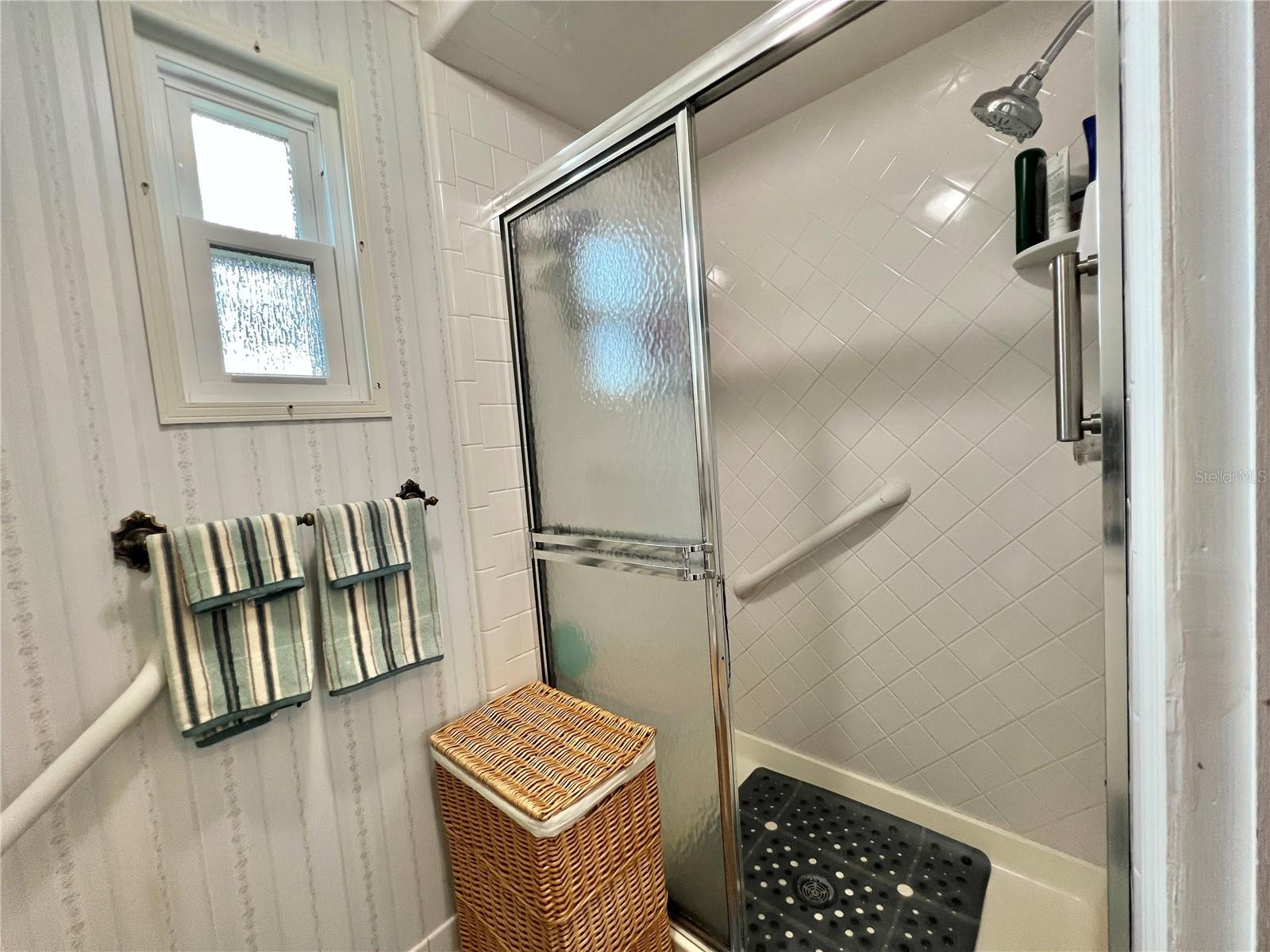 Image 48 of 74 For 114 Jacaranda Drive