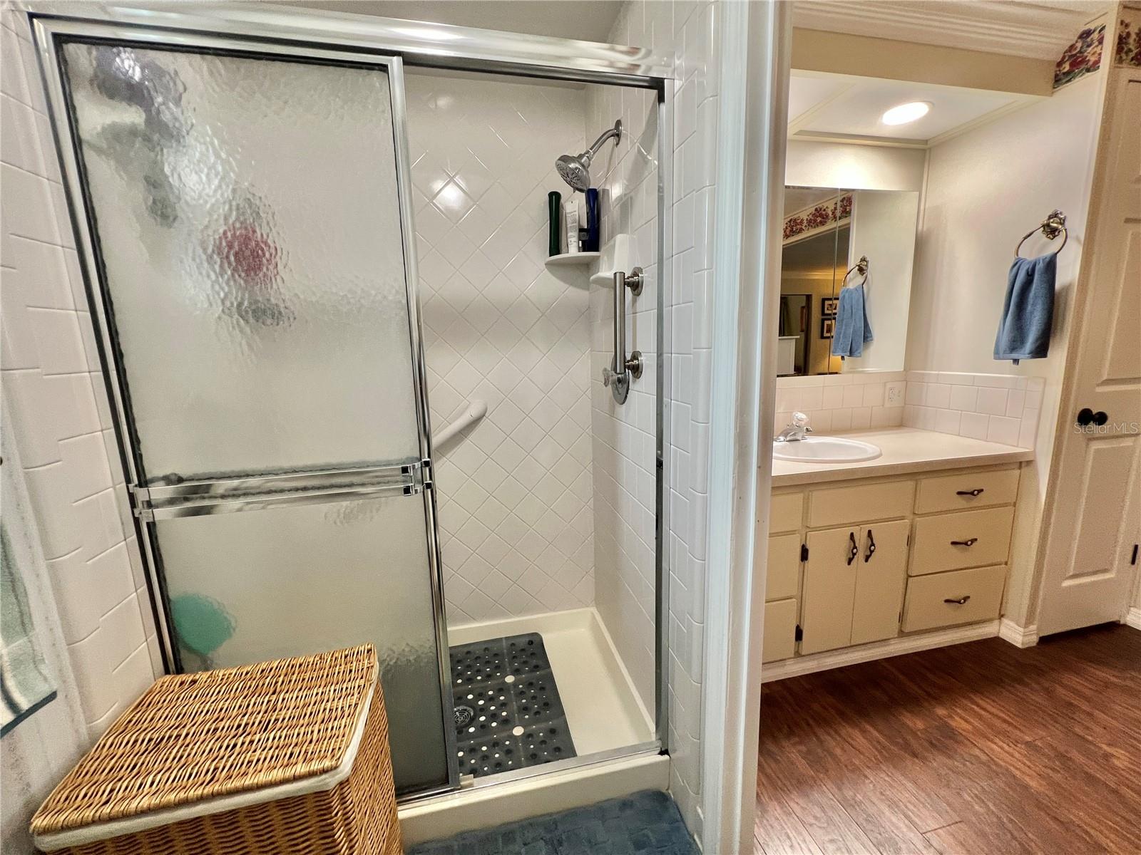 Image 49 of 74 For 114 Jacaranda Drive