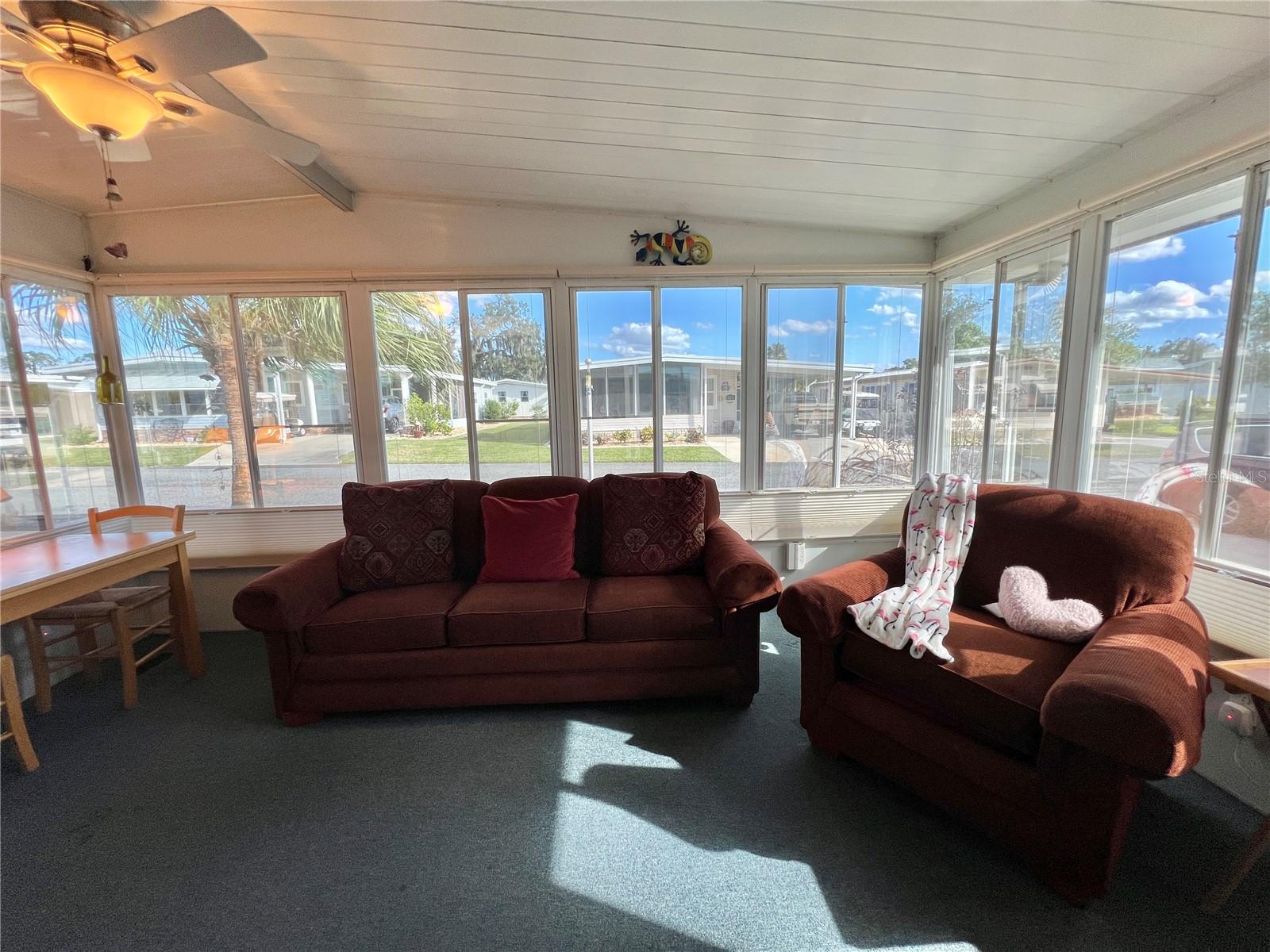 Image 5 of 74 For 114 Jacaranda Drive