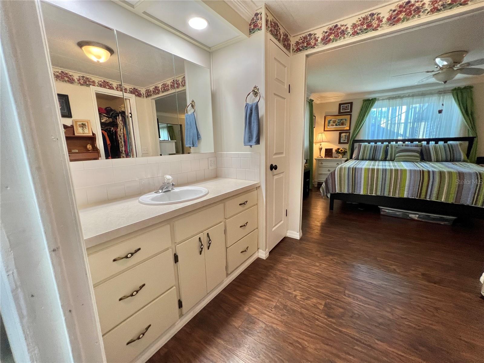 Image 50 of 74 For 114 Jacaranda Drive