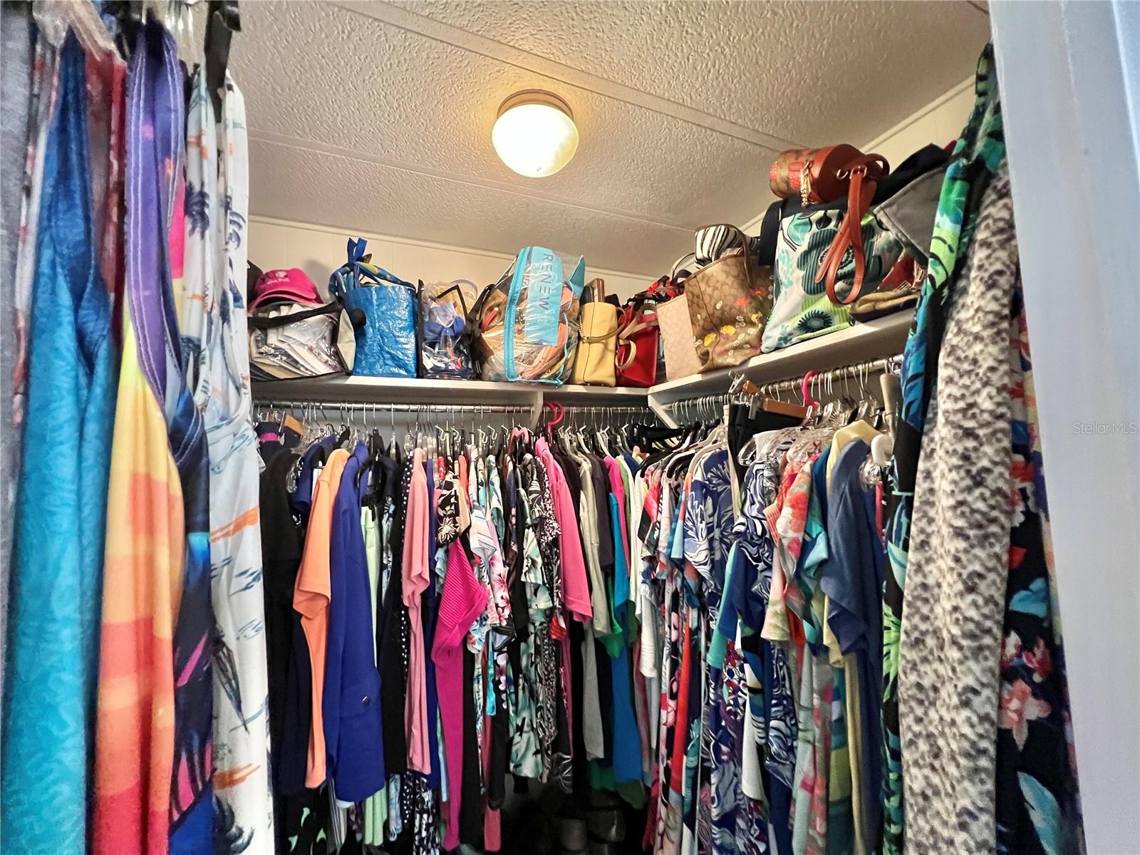 Image 52 of 74 For 114 Jacaranda Drive