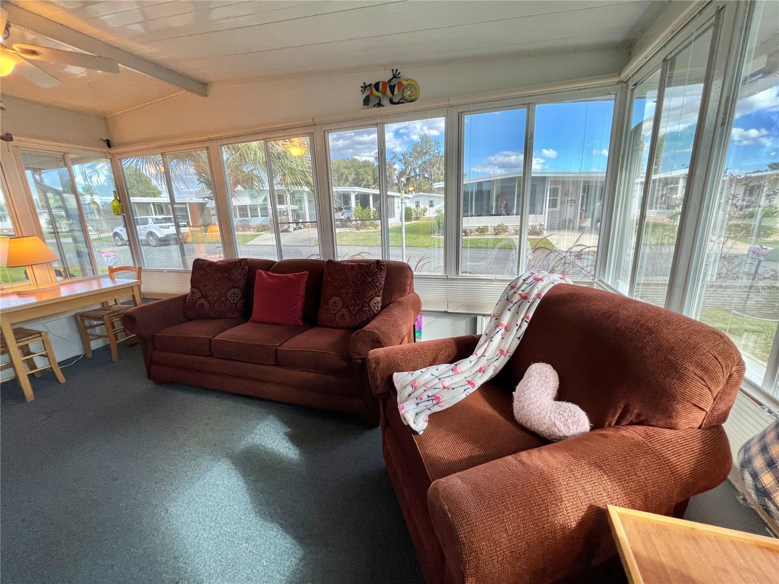 Image 53 of 74 For 114 Jacaranda Drive