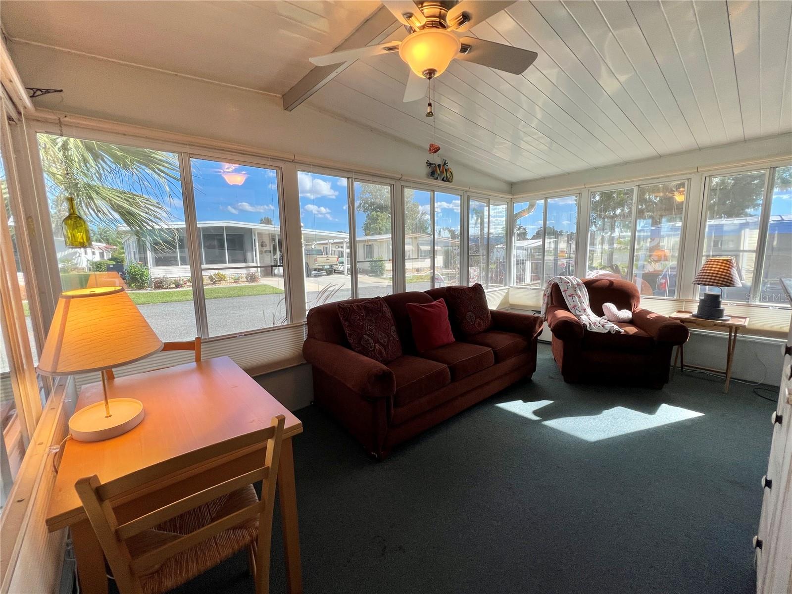 Image 54 of 74 For 114 Jacaranda Drive