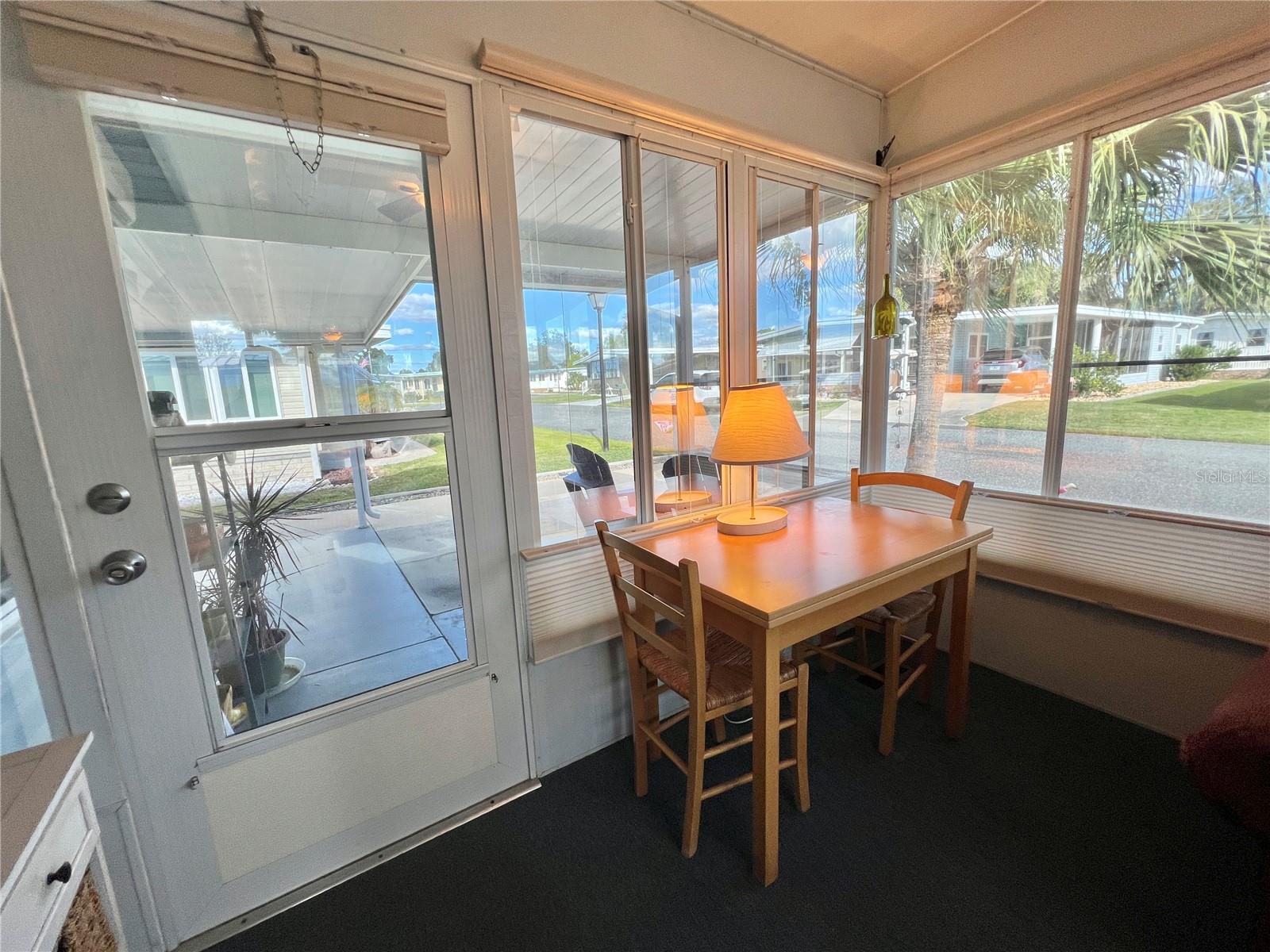 Image 55 of 74 For 114 Jacaranda Drive