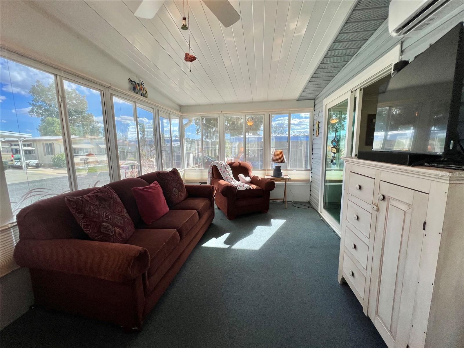 Image 56 of 74 For 114 Jacaranda Drive