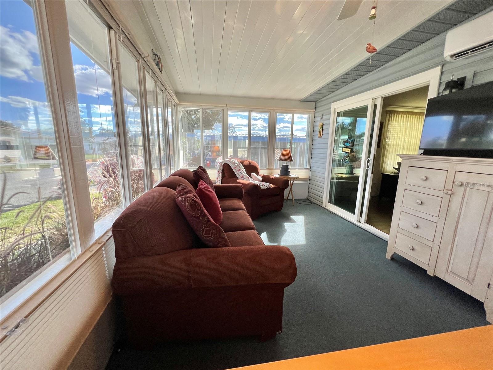 Image 57 of 74 For 114 Jacaranda Drive