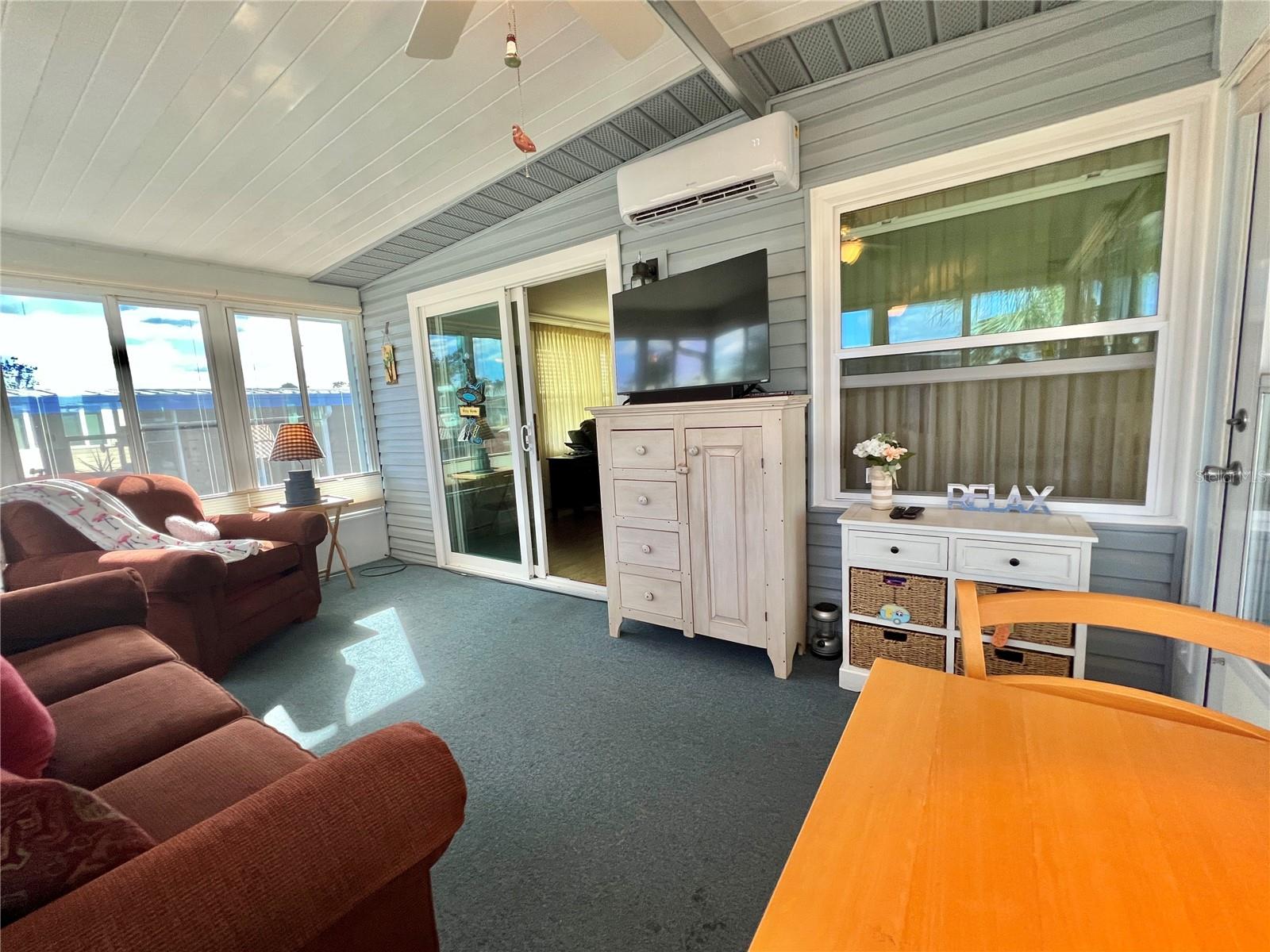 Image 58 of 74 For 114 Jacaranda Drive