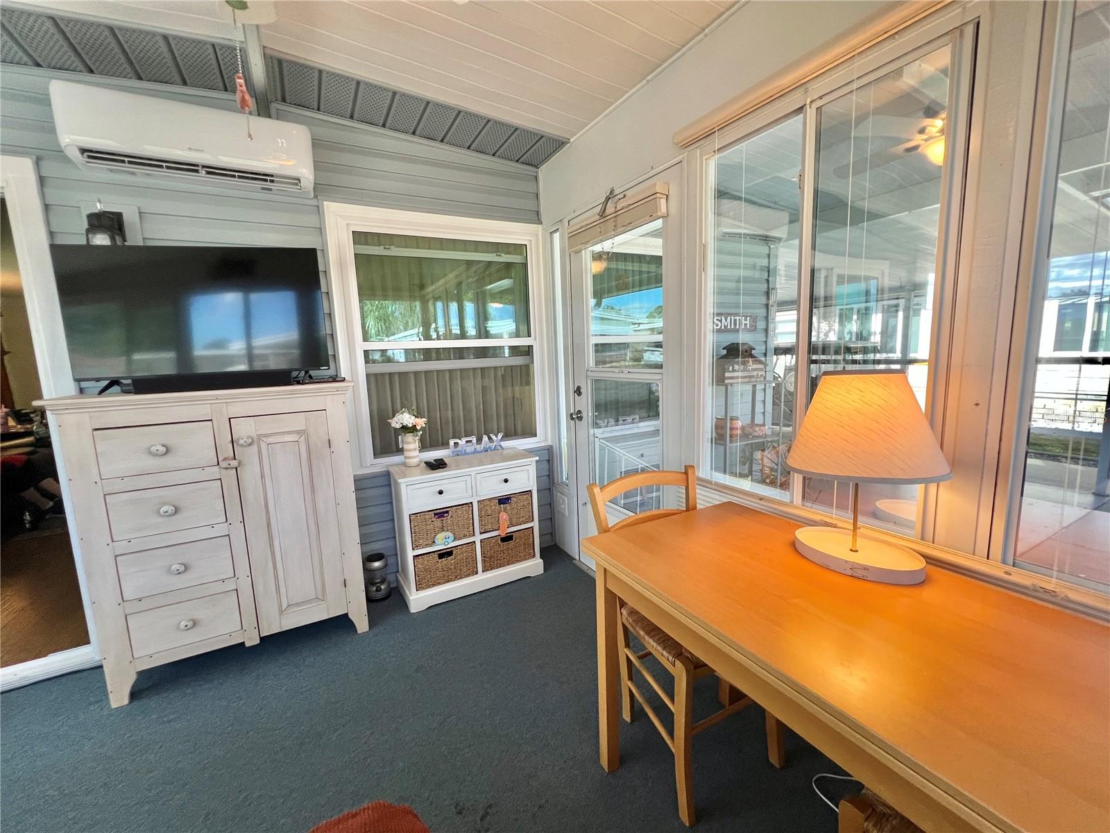 Image 59 of 74 For 114 Jacaranda Drive