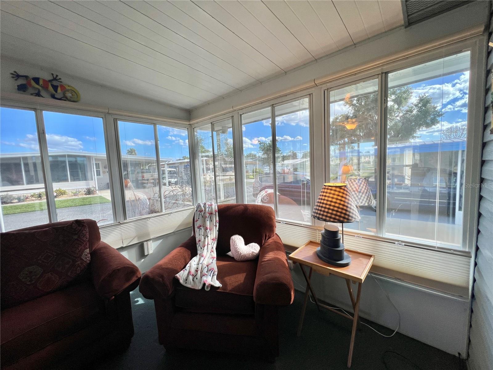 Image 60 of 74 For 114 Jacaranda Drive