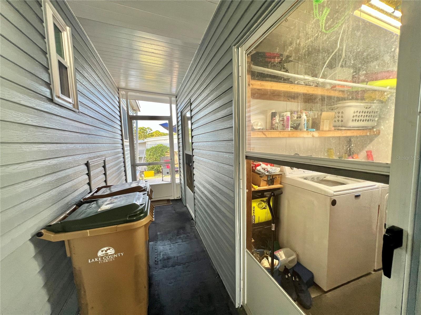 Image 61 of 74 For 114 Jacaranda Drive