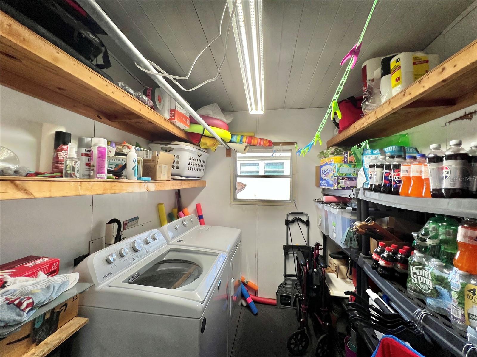 Image 62 of 74 For 114 Jacaranda Drive