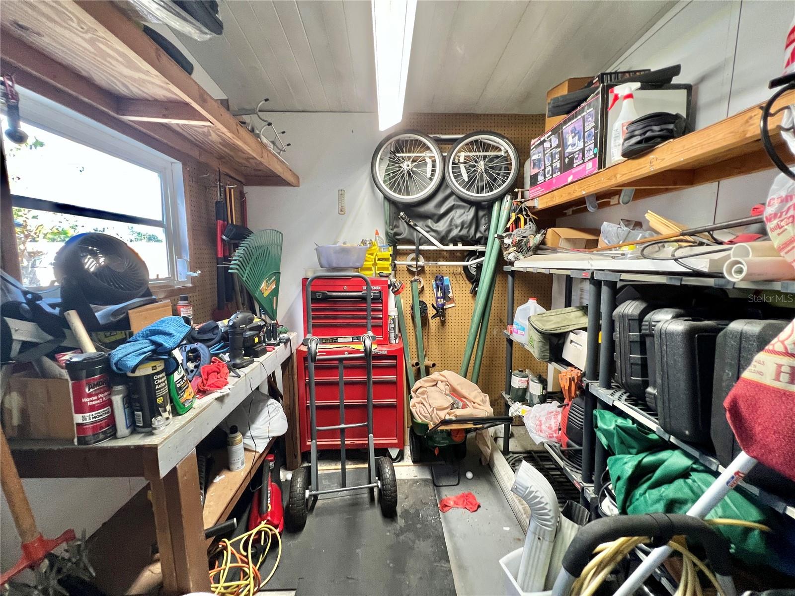 Image 63 of 74 For 114 Jacaranda Drive