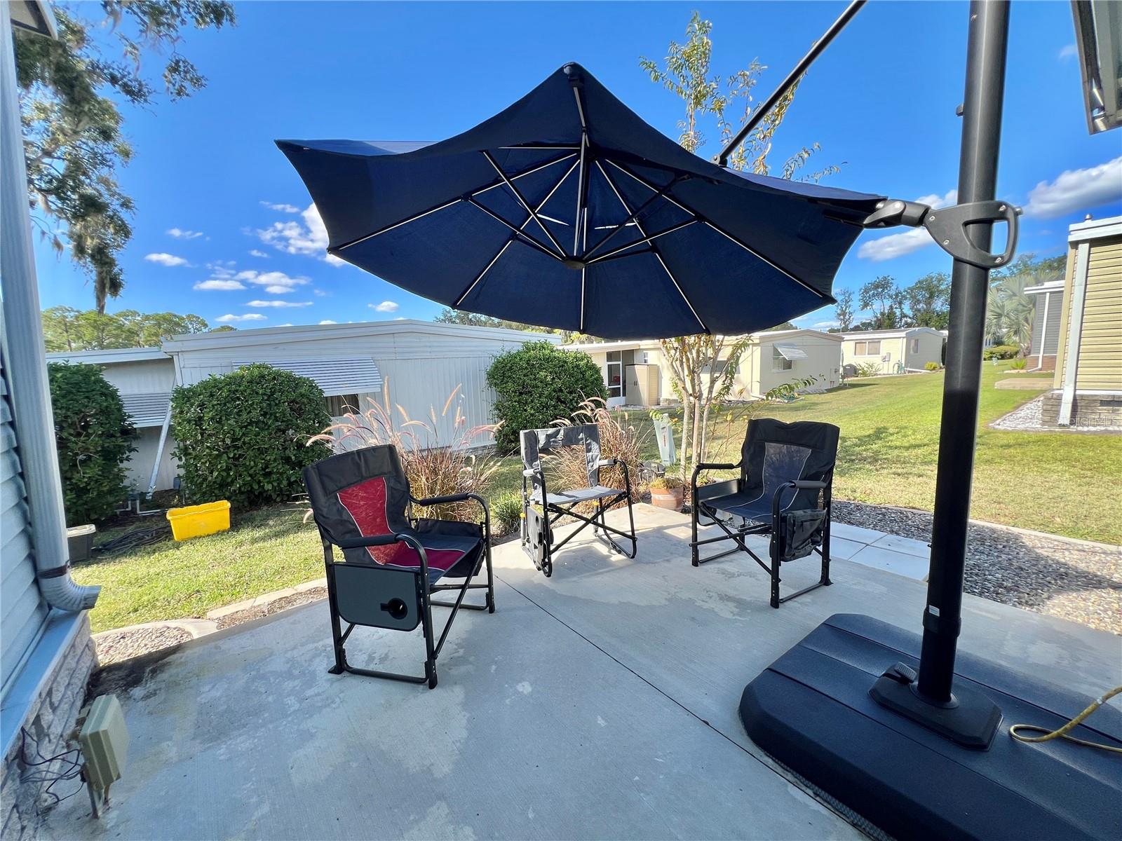 Image 64 of 74 For 114 Jacaranda Drive