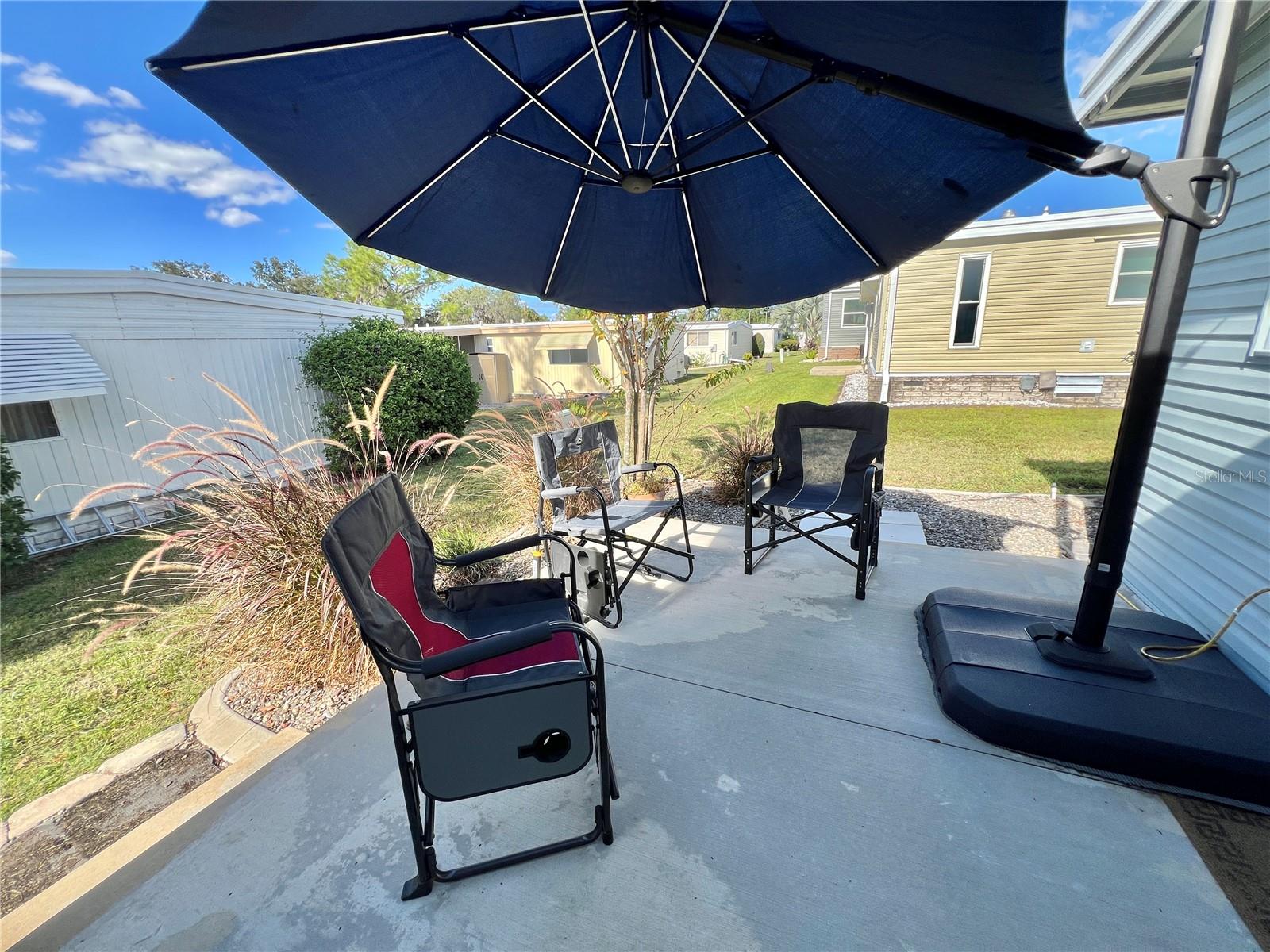 Image 65 of 74 For 114 Jacaranda Drive