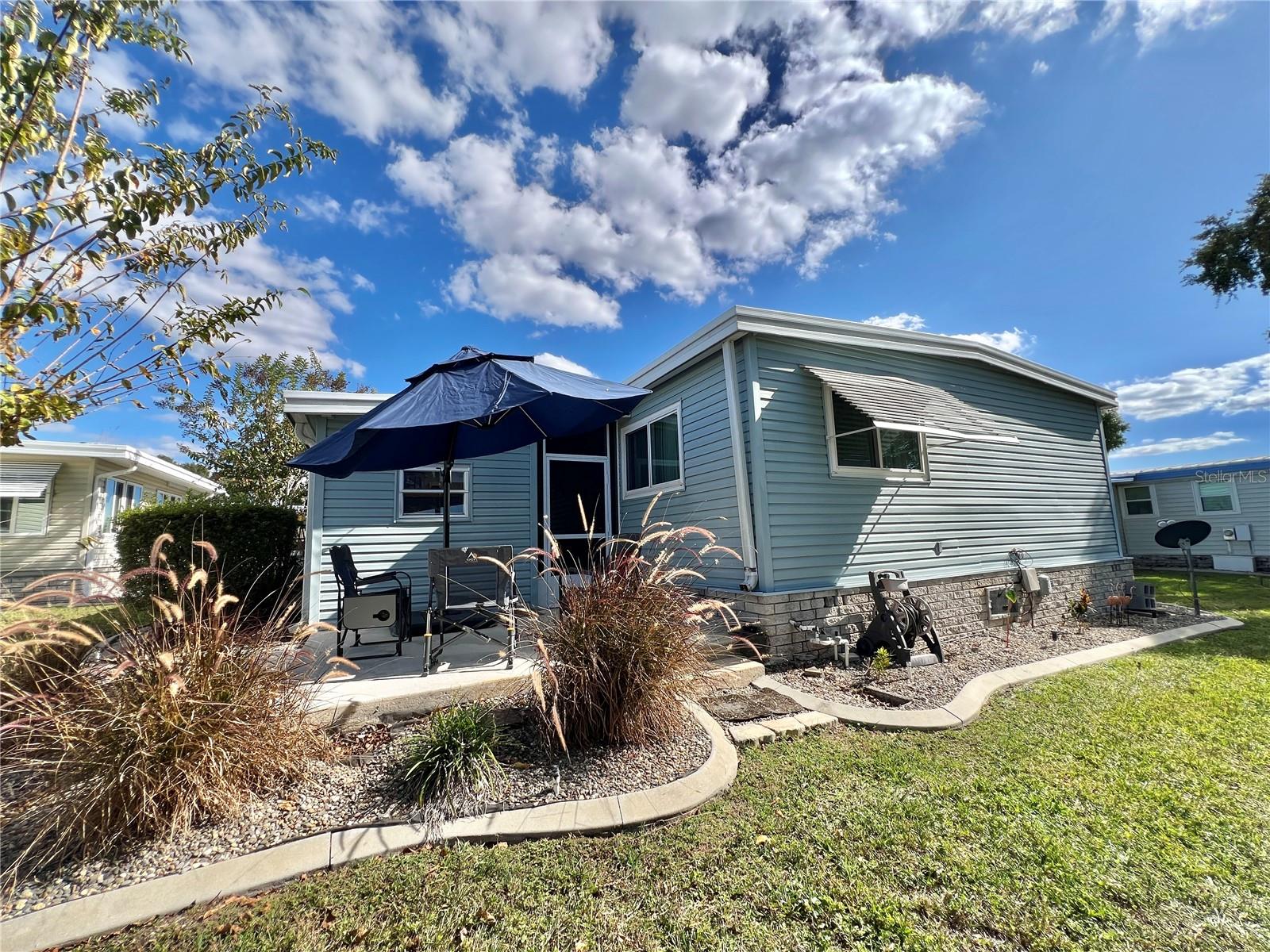 Image 66 of 74 For 114 Jacaranda Drive