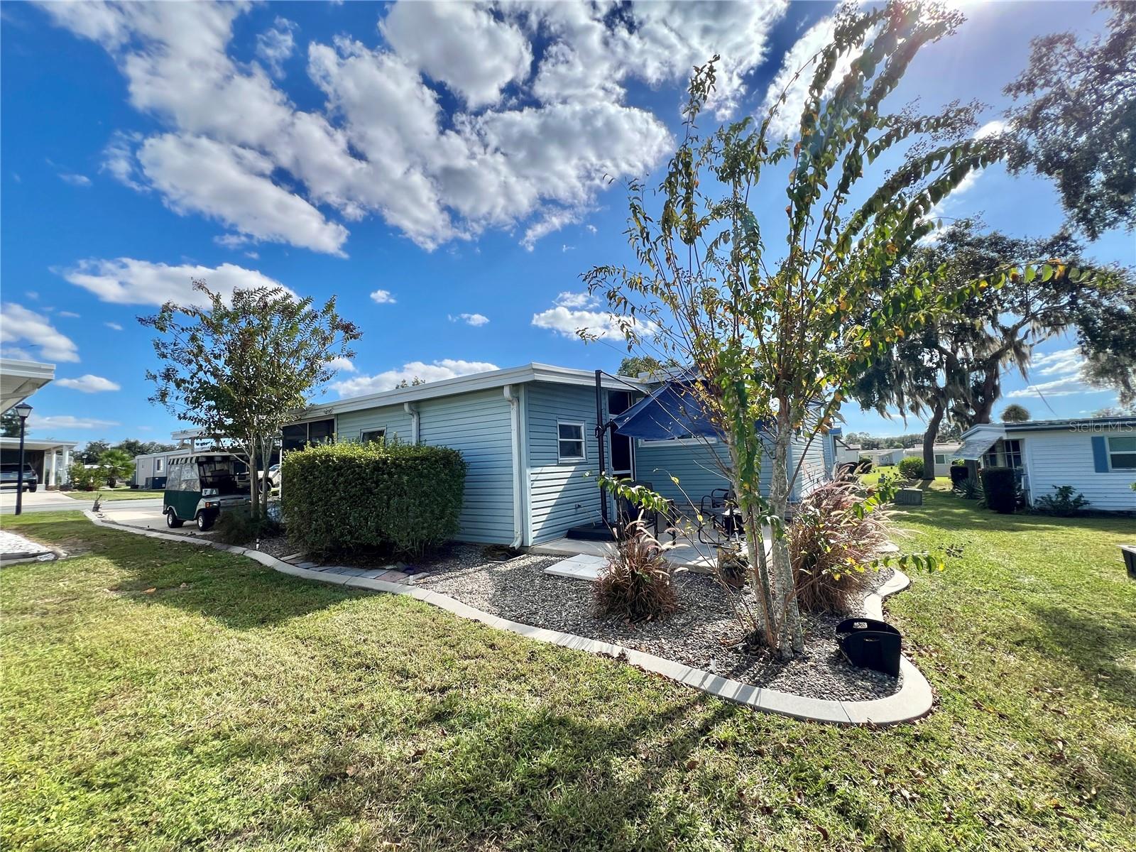 Image 67 of 74 For 114 Jacaranda Drive